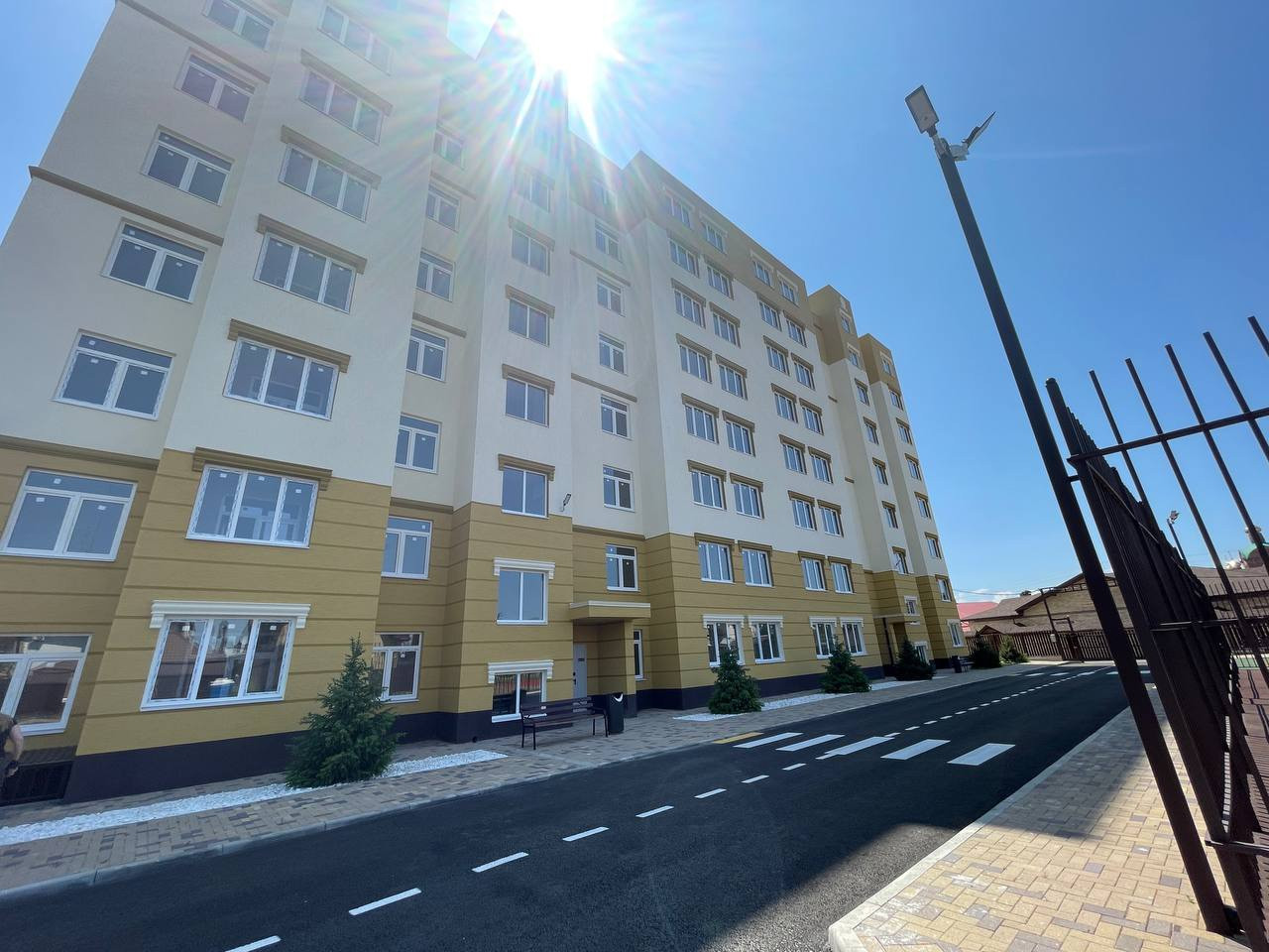 Крымск коммунистическая Крымск коммунистическая