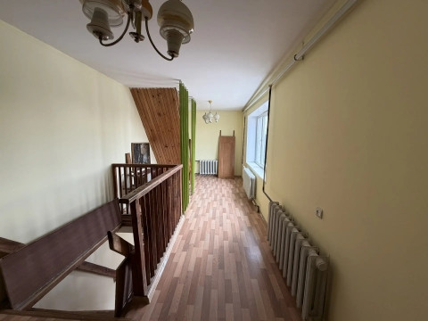 Фото Дом, СНТ Бездедово, 11, 23