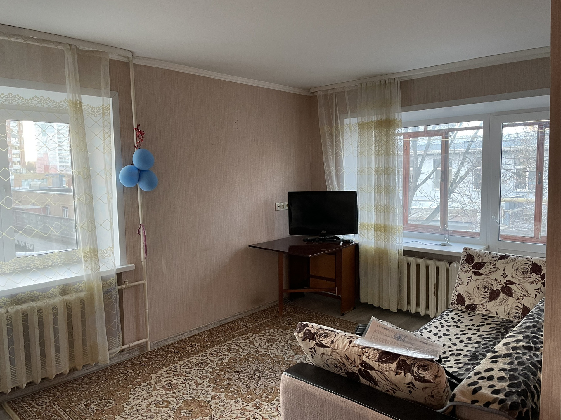 1 комнатная квартира пермь гайва. Полевая 41а новая Усмань. Квартиры в соль Илецке.