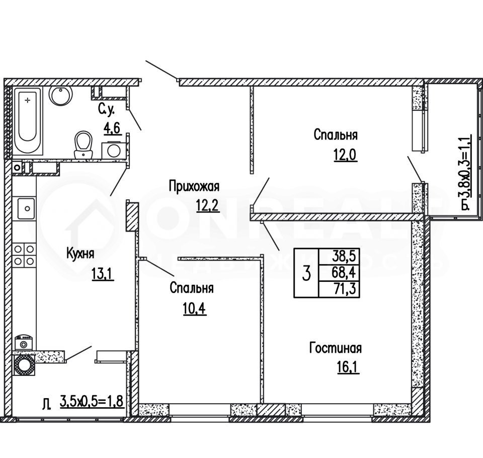 Жк вересаева планировки квартир. Вересаева 1 комнатные квартиры. Вересаева 1/2 литер. Вересаева 1 комнатные квартиры. Вересаева 1 комнатные квартиры.