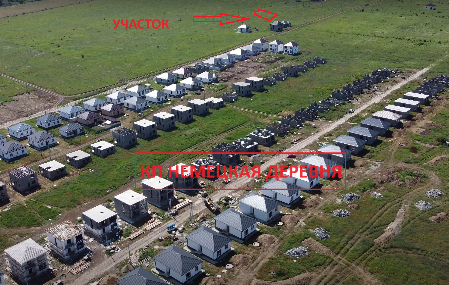 Купить Землю Ст Раевская Новороссийск