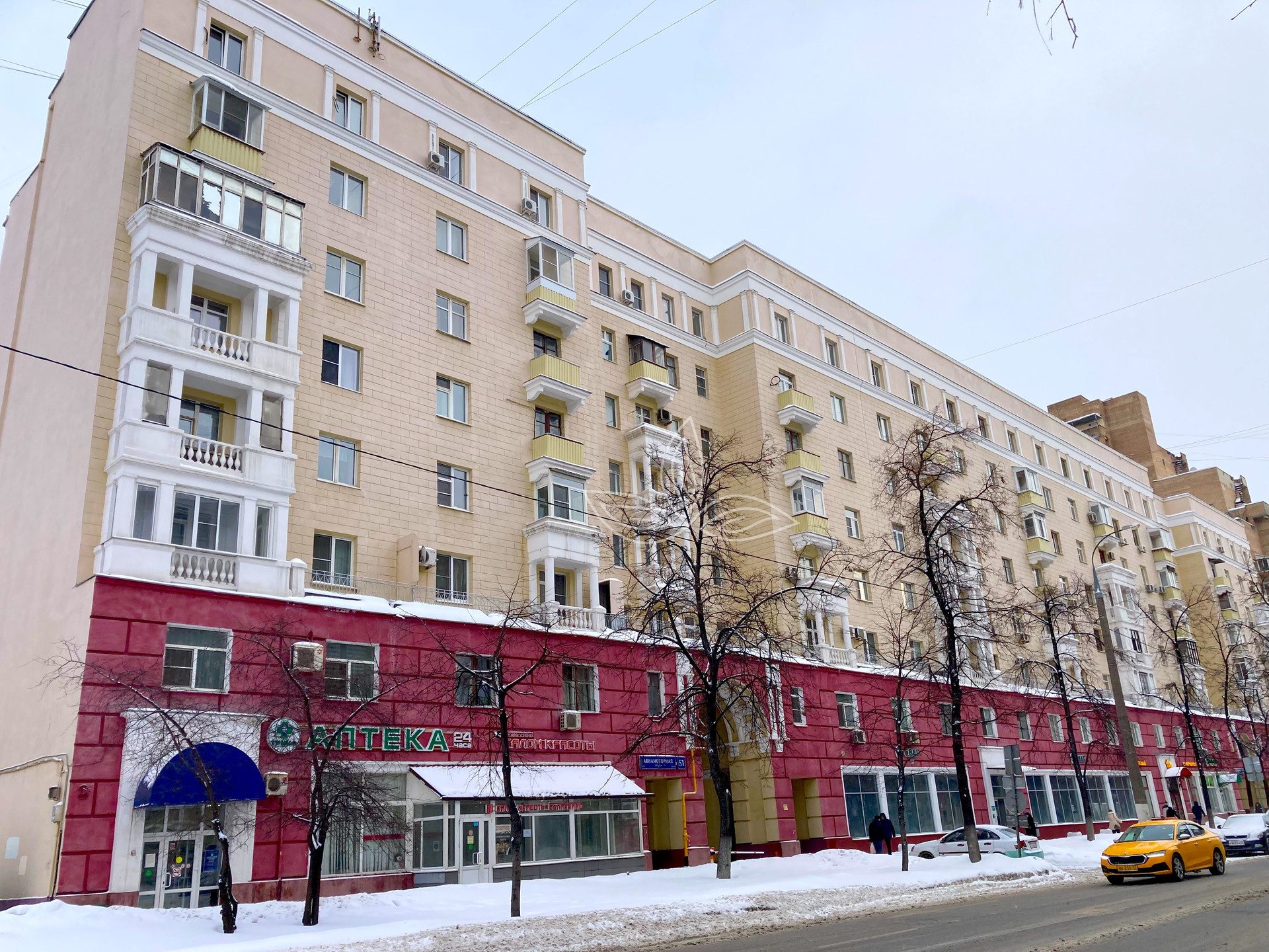 Авиамоторная 51. Солдатская дом 3 Москва. Сбербанк Авиамоторная 51. Авиамоторная 51 фото дома