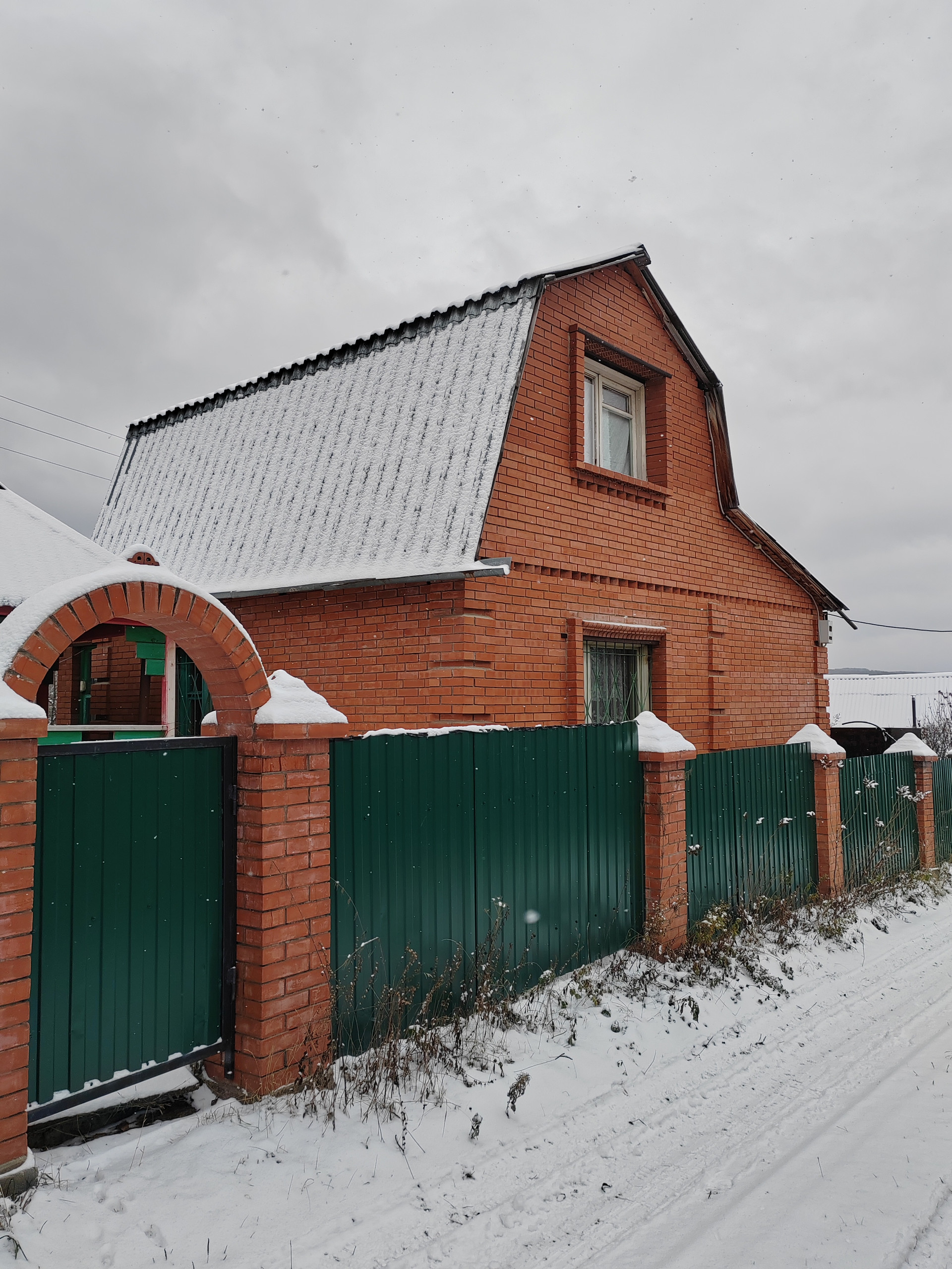 Купить Участок Ижс В Пригороде Уфы