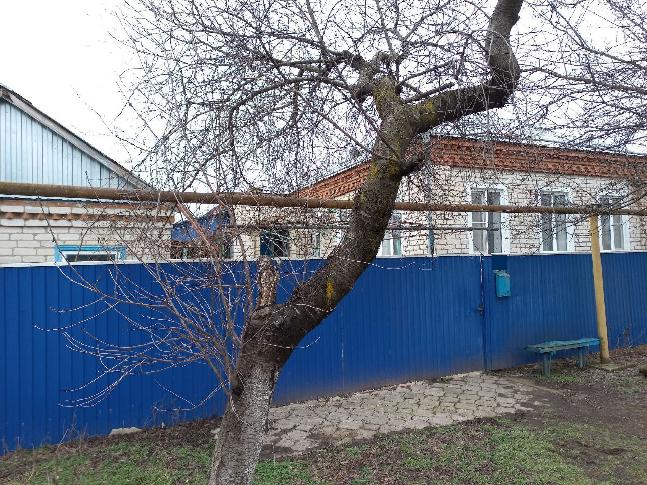 Купить Дом В Темиргоевской Курганинского Района