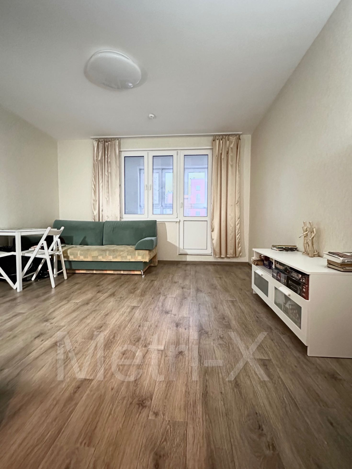 Купить Студию В Новой Кузнечихе Нижний Новгород