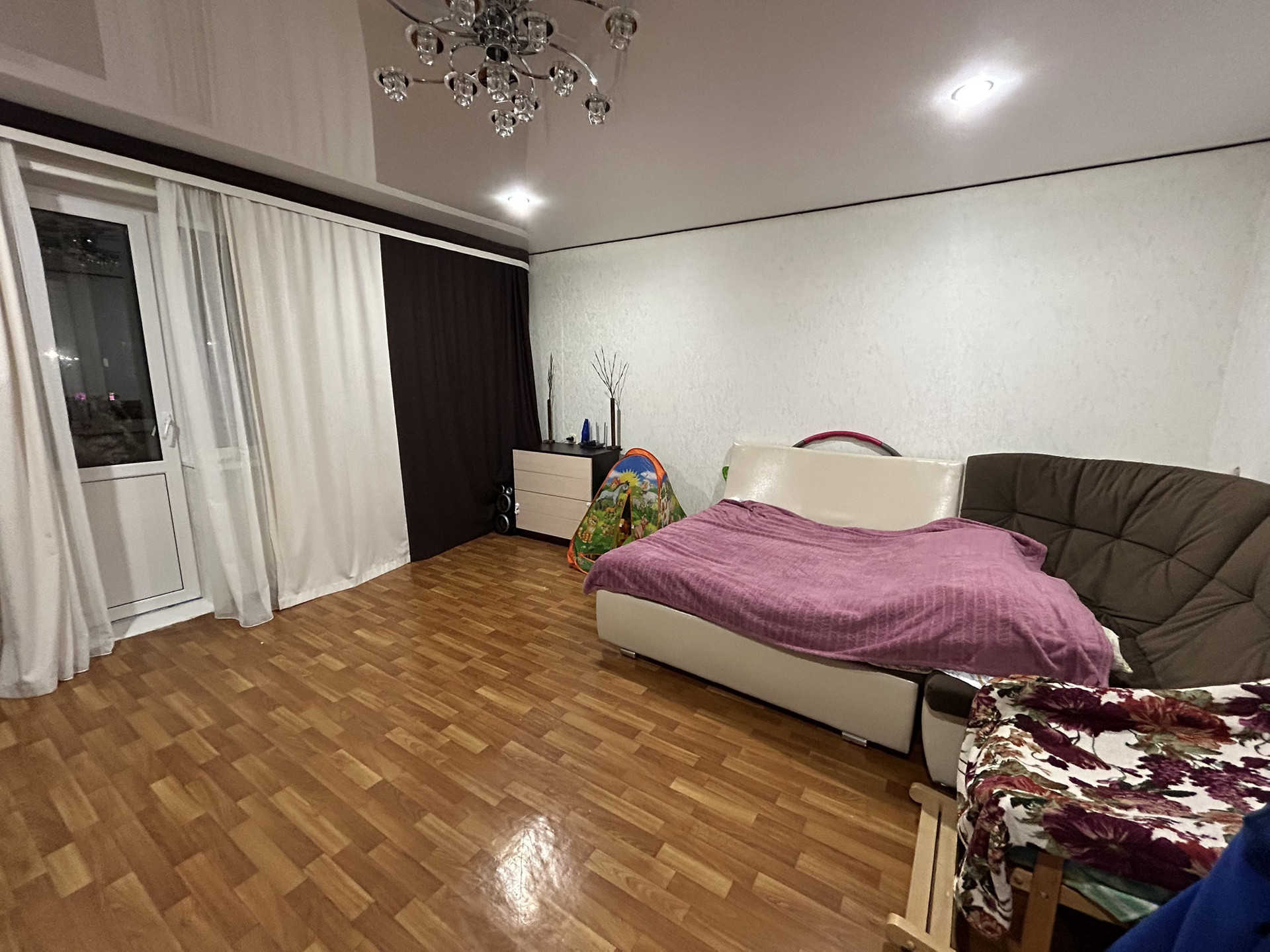 Лениногорск Продажа Квартир Фото Цены