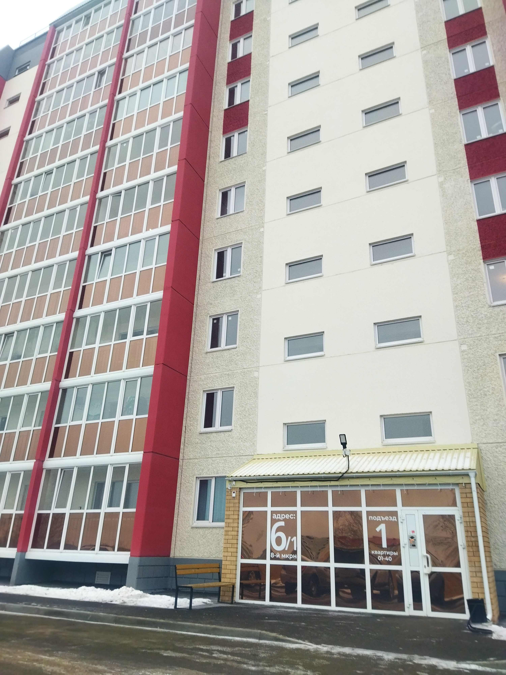 Курганинска дом под ключ кредит