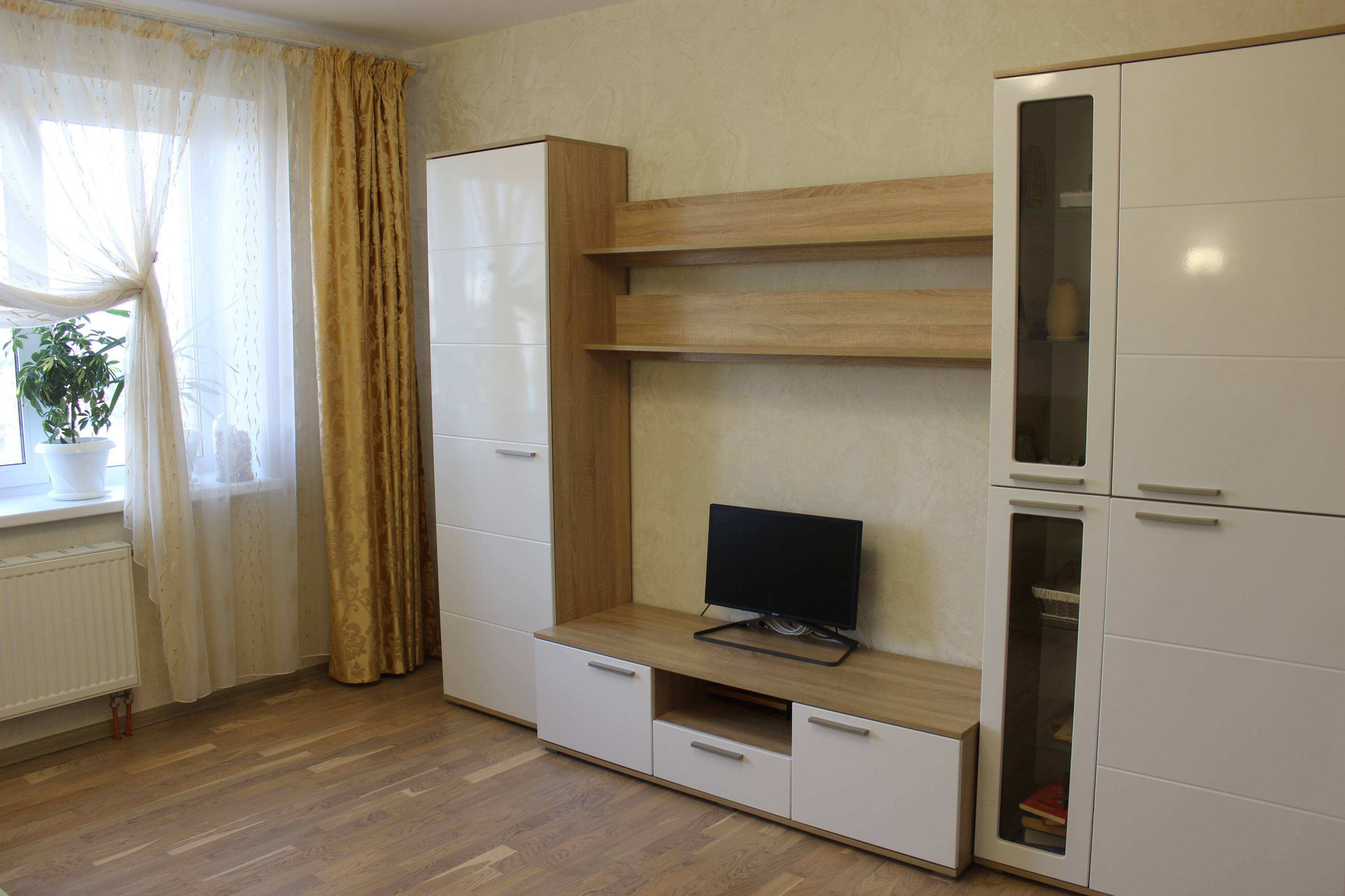 Купить Авито Квартиру Ижевск Вторичное