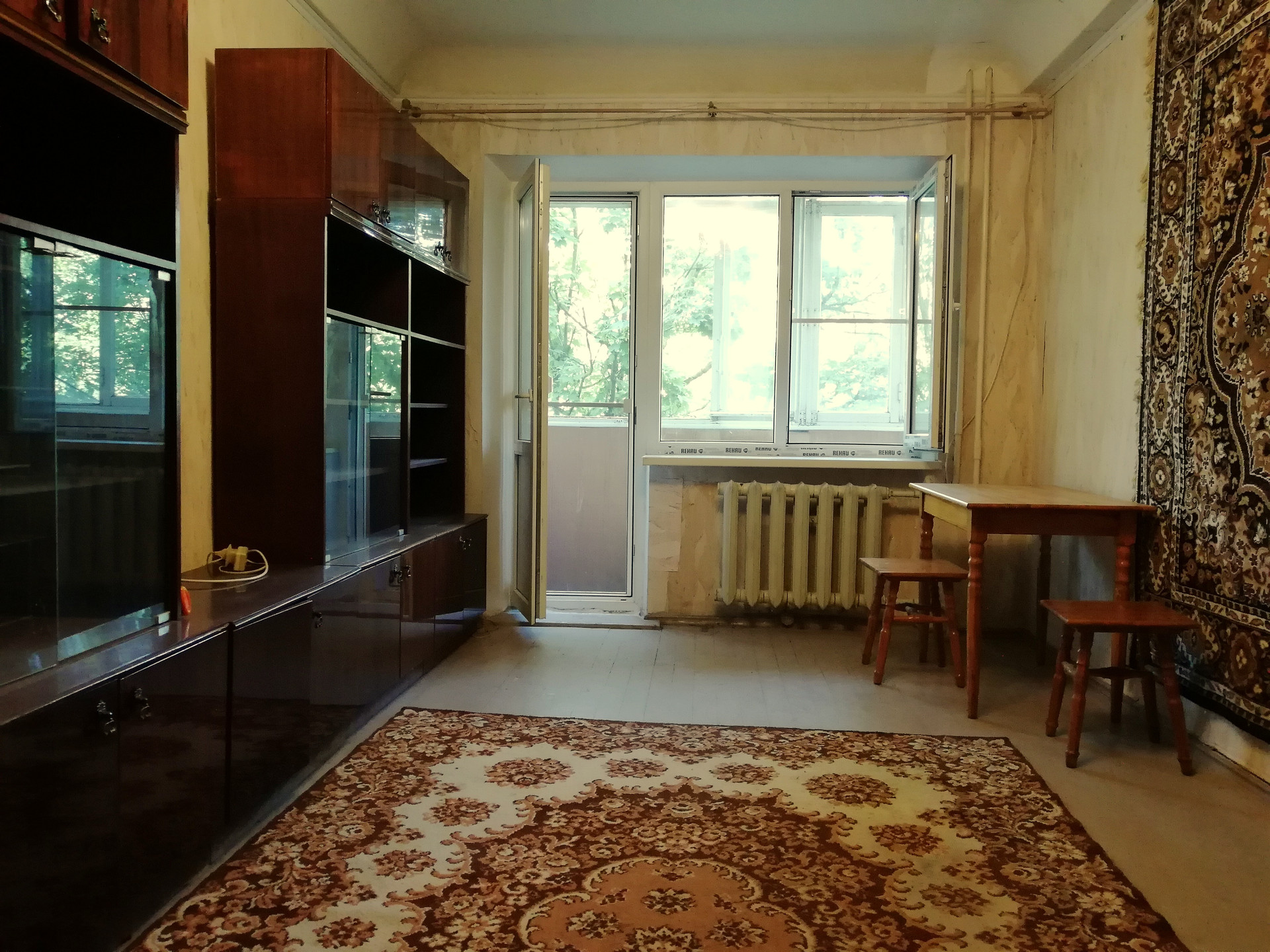 Купить Квартиру Ростов На Дону Западный Район