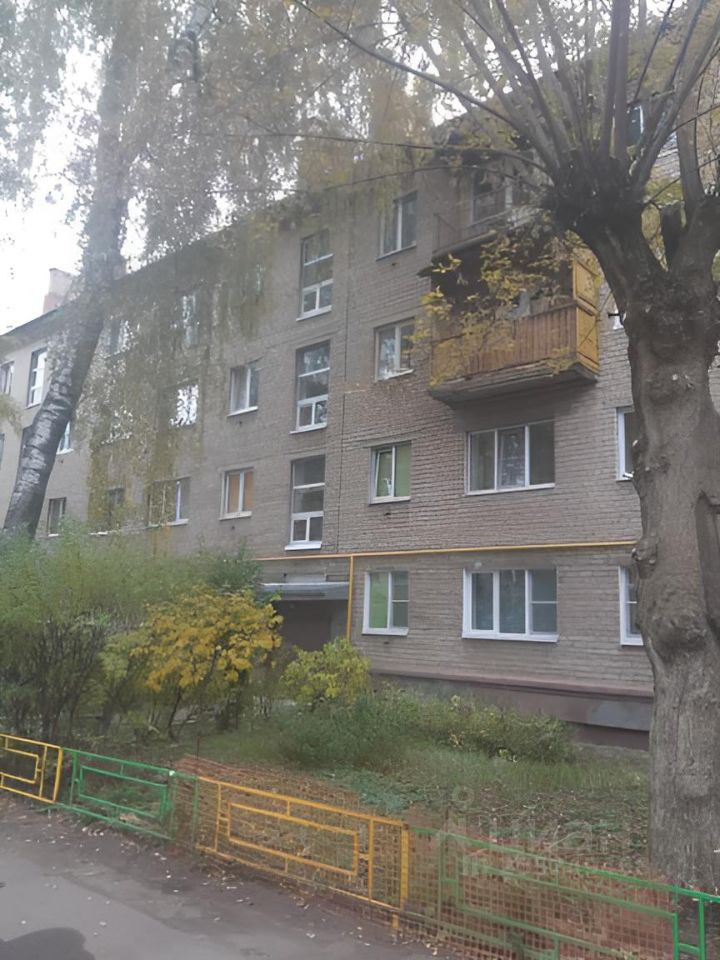 Домклик—cервисдляпоискаипокупкинедвижимостивипотеку