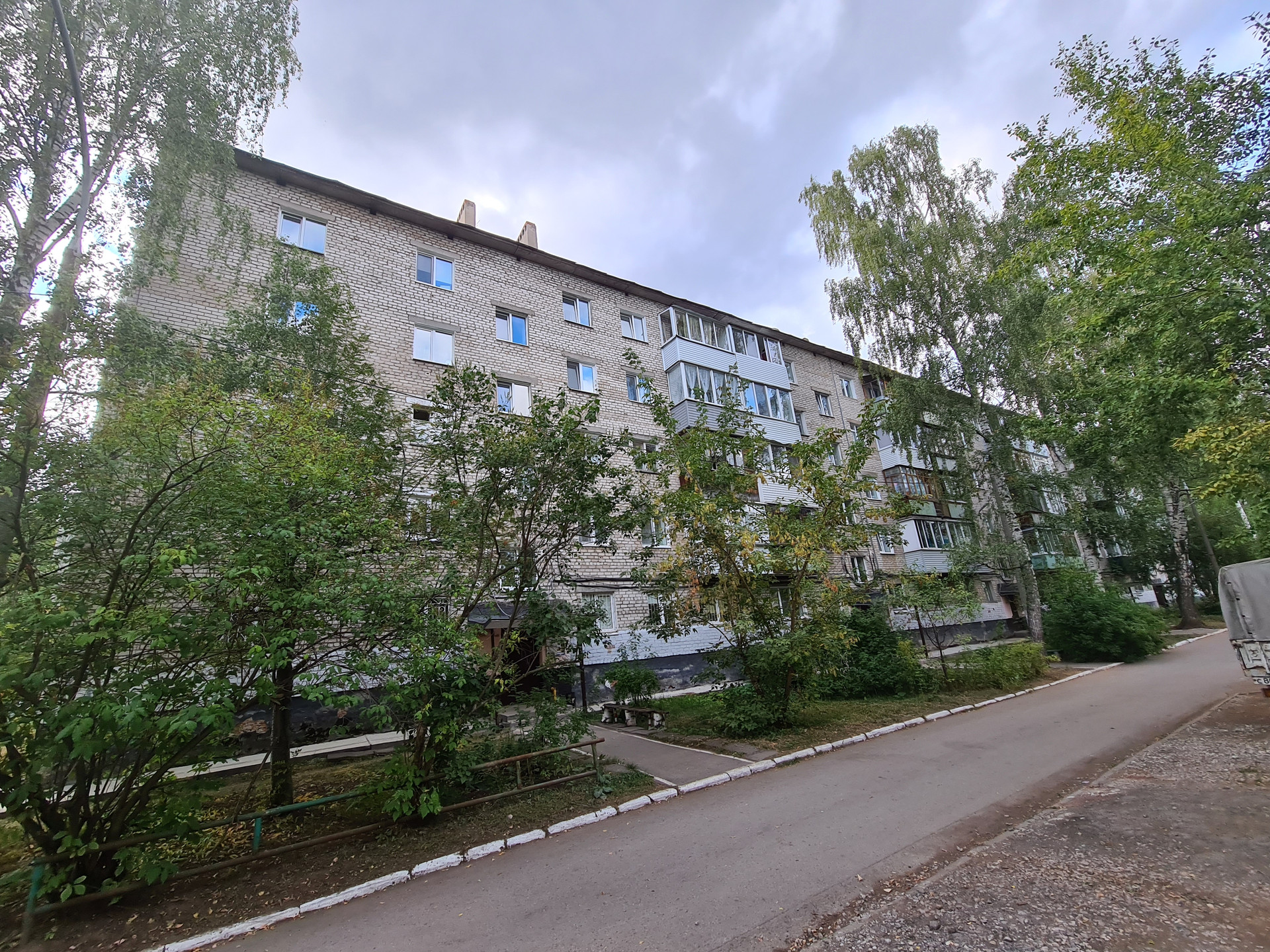 Академика курчатова 5. Академика курчатова 5. Академика курчатова, д. Пермь улица академика курчатова 5. Улица академика курчатова.