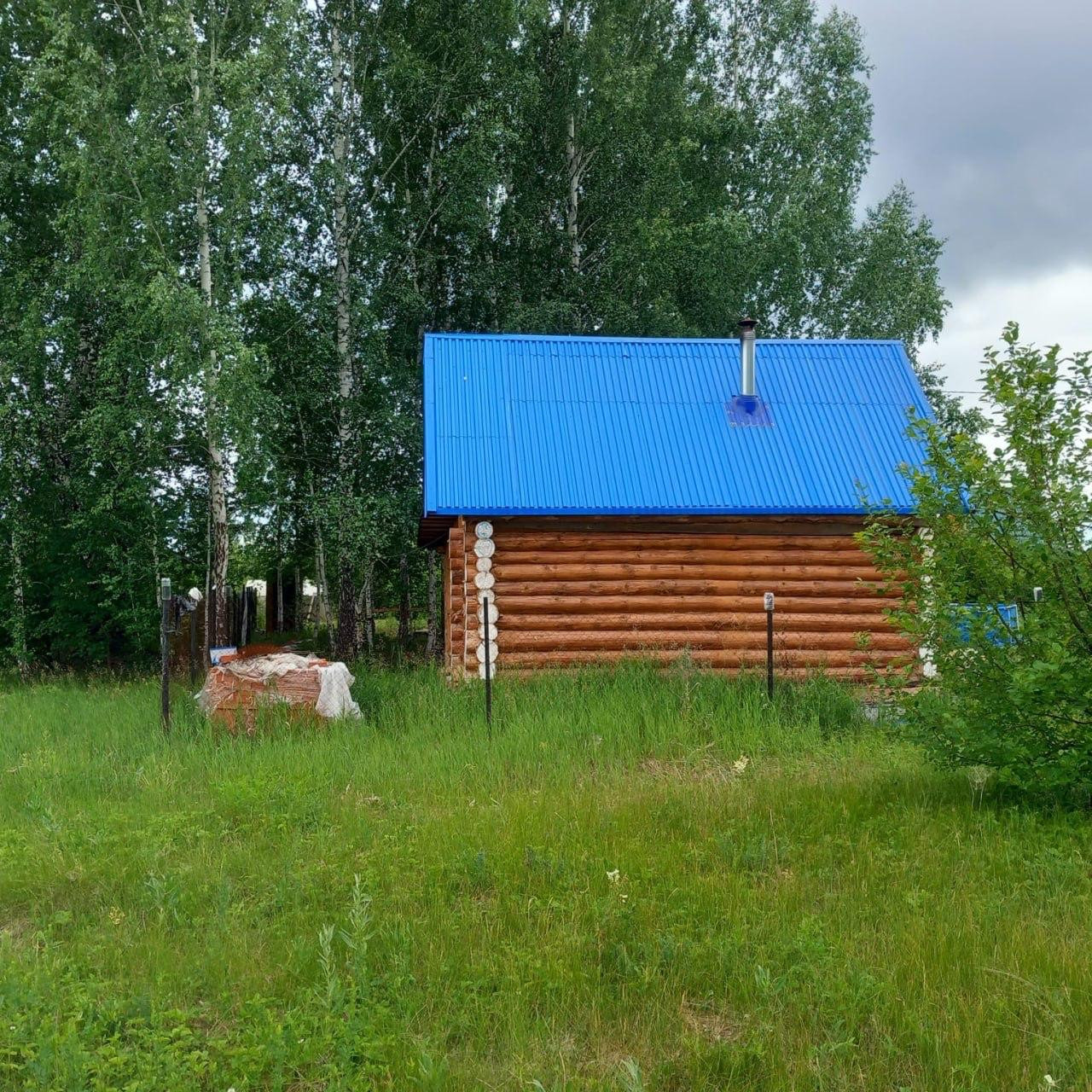 Купить Садовый Участок В Челябинске Снт