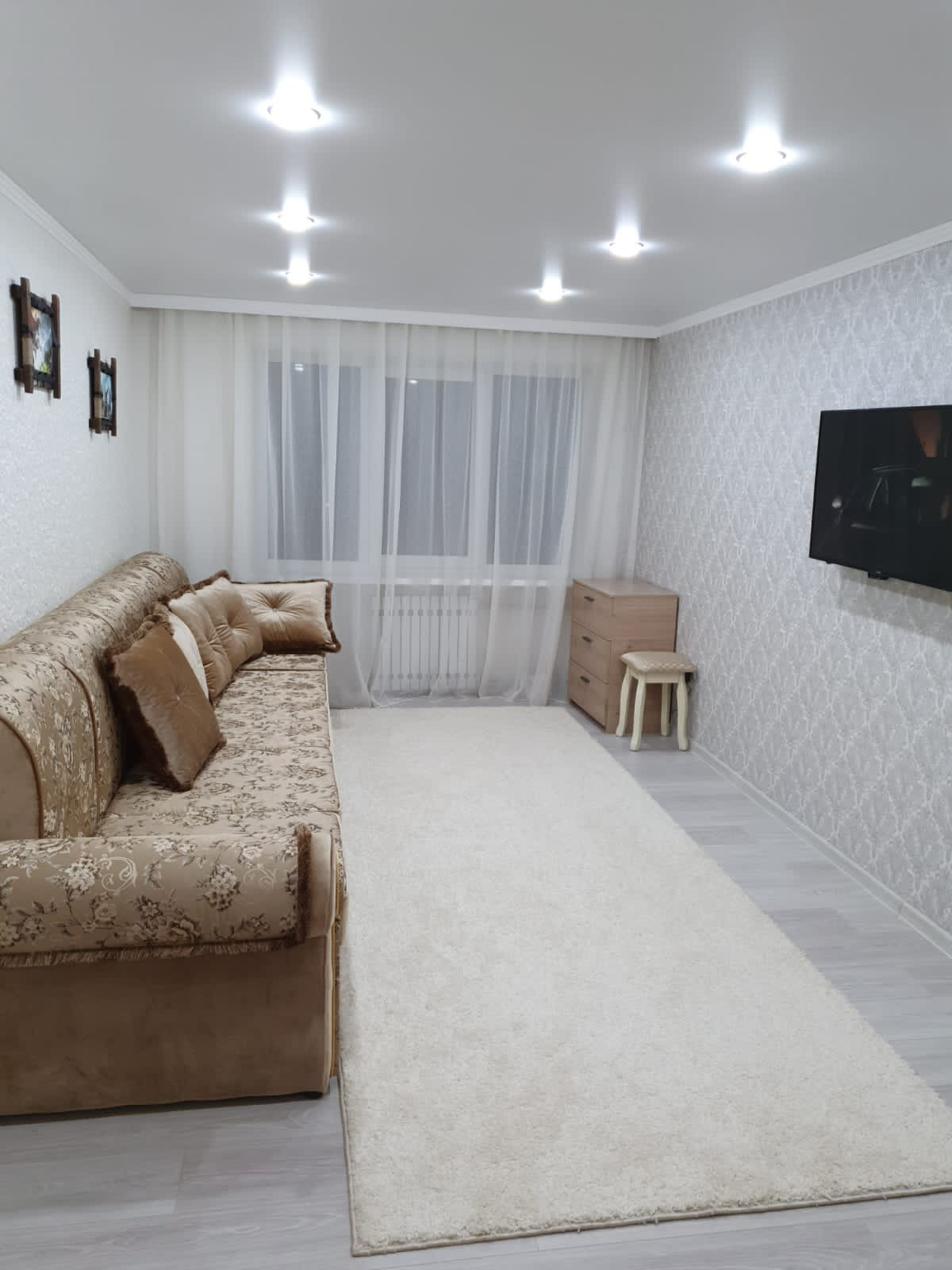 Авито Купить Квартиру Во Владикавказе 1 Комнатную