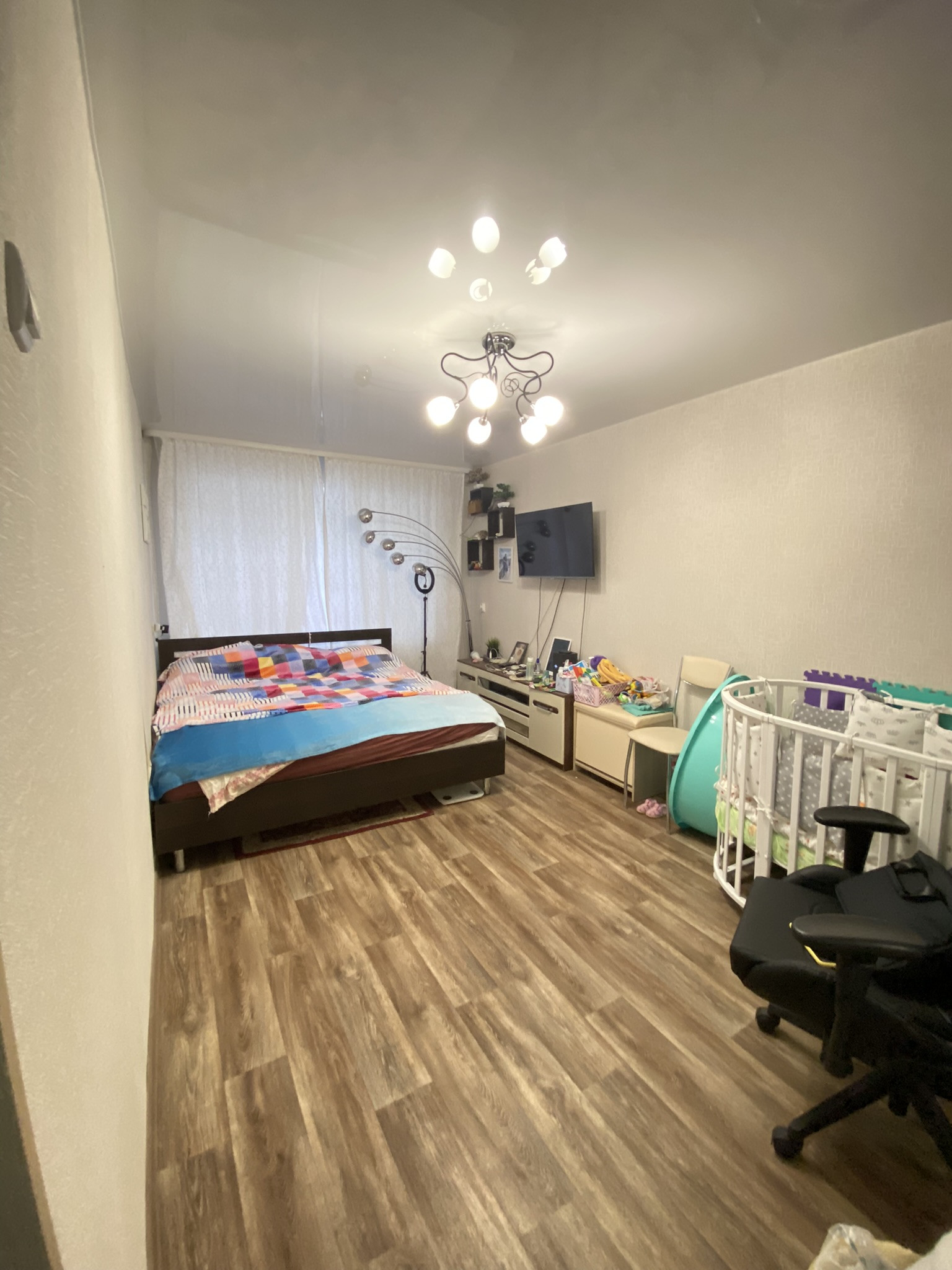 Детский 271 ижевск. К Маркса 271 Ижевск. Удмуртская 271 Ижевск. Удмуртская 271 Ижевск фото. К Маркса 271 Ижевск фото.