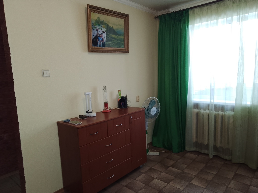 Купить 1 Кв Саратов Заводской
