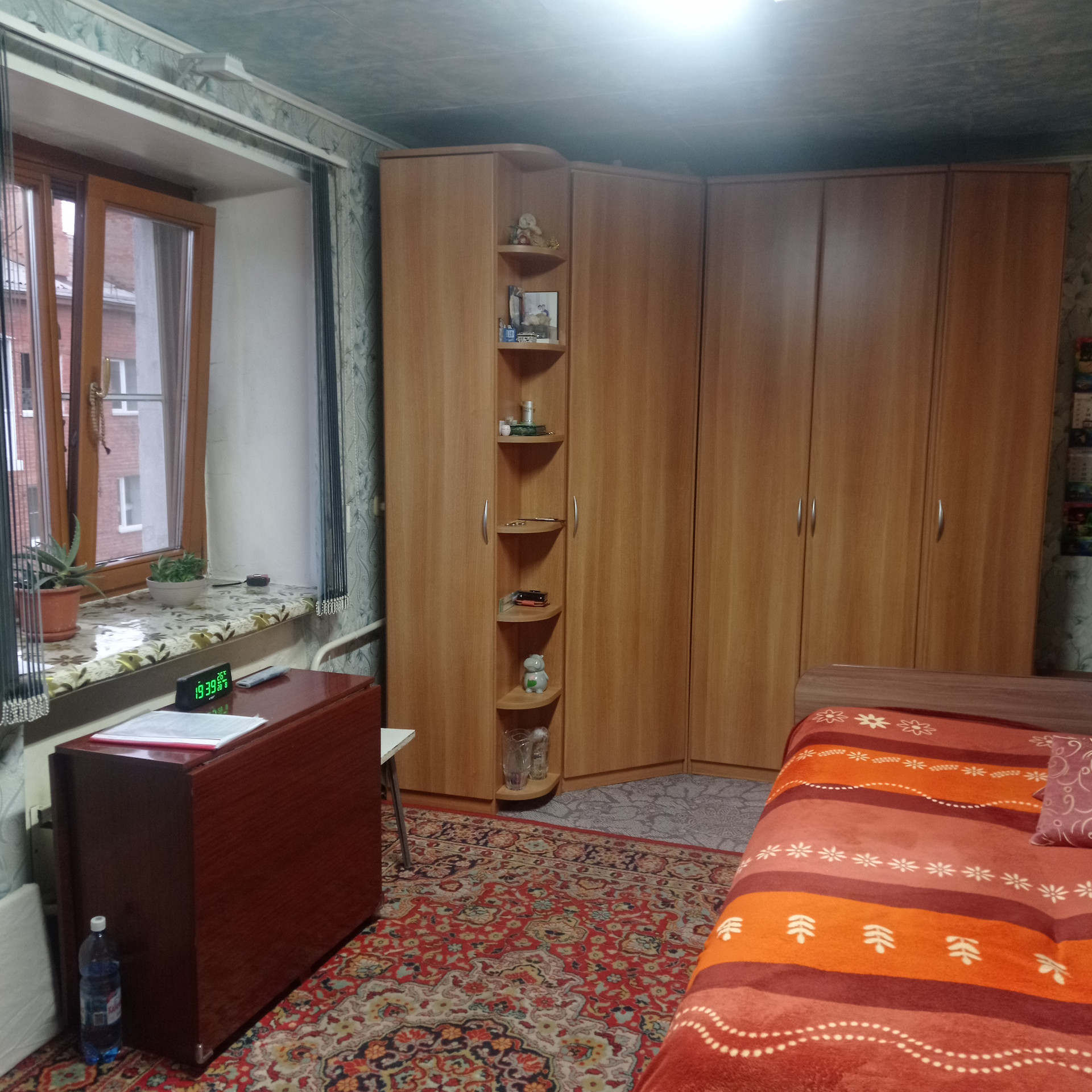 Купить Квартиру В Кемерово Ул Кирова