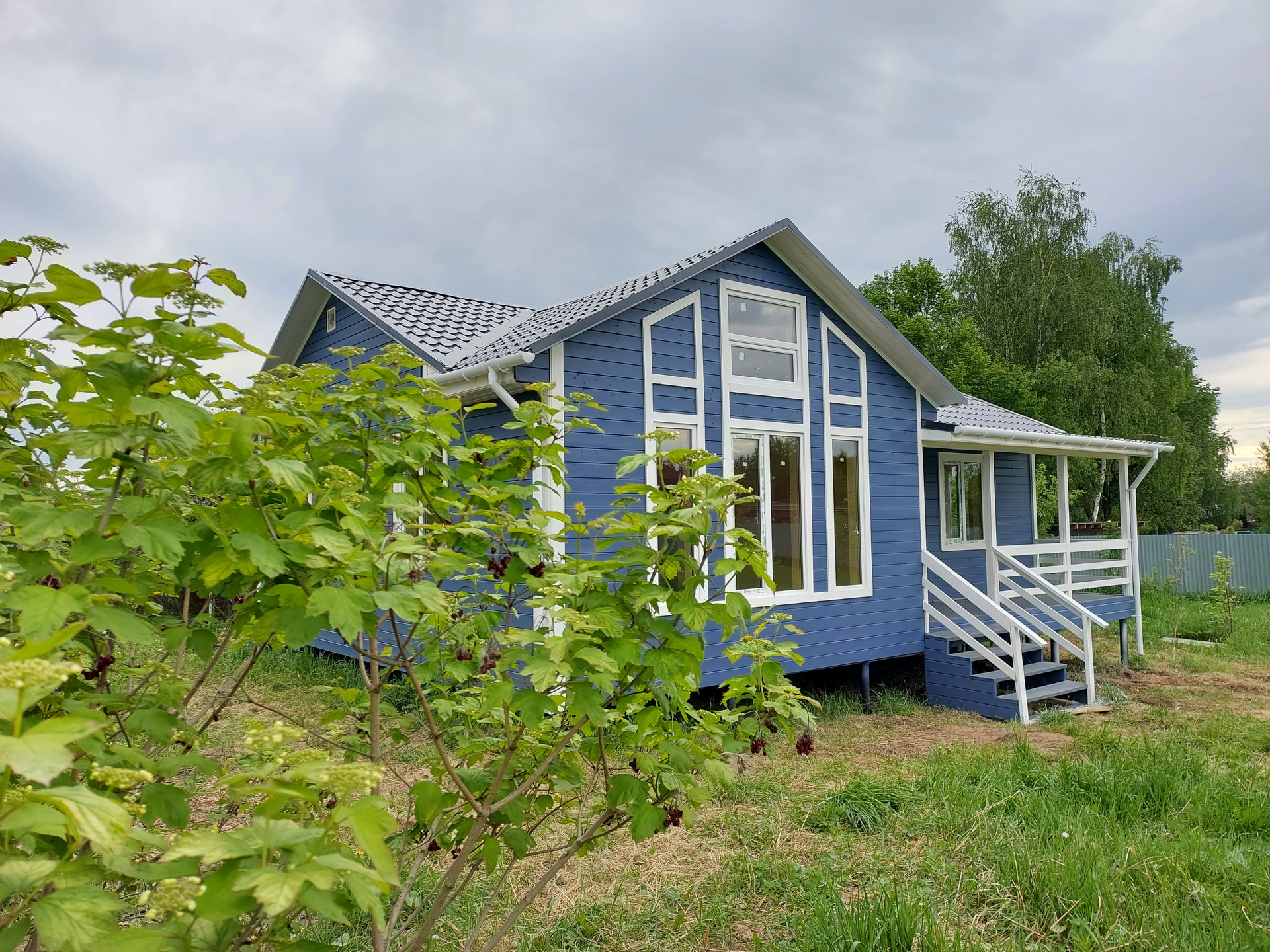 Михнево старомихневская. La dacha Камчатка. Дача Камчатский край. СНТ Кюльвия.