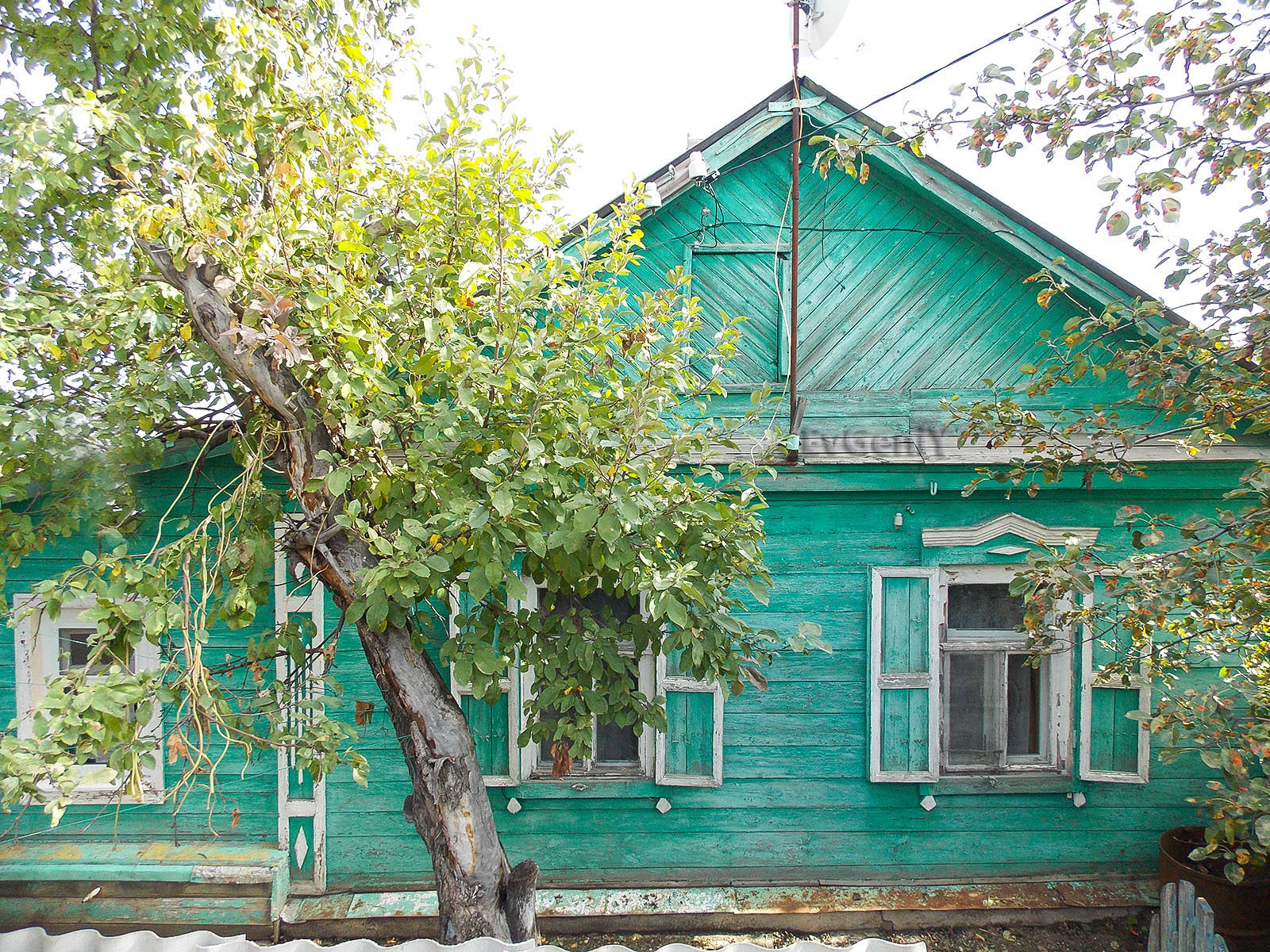 Купить Квартиру В Саратове Волжский Район Недорого