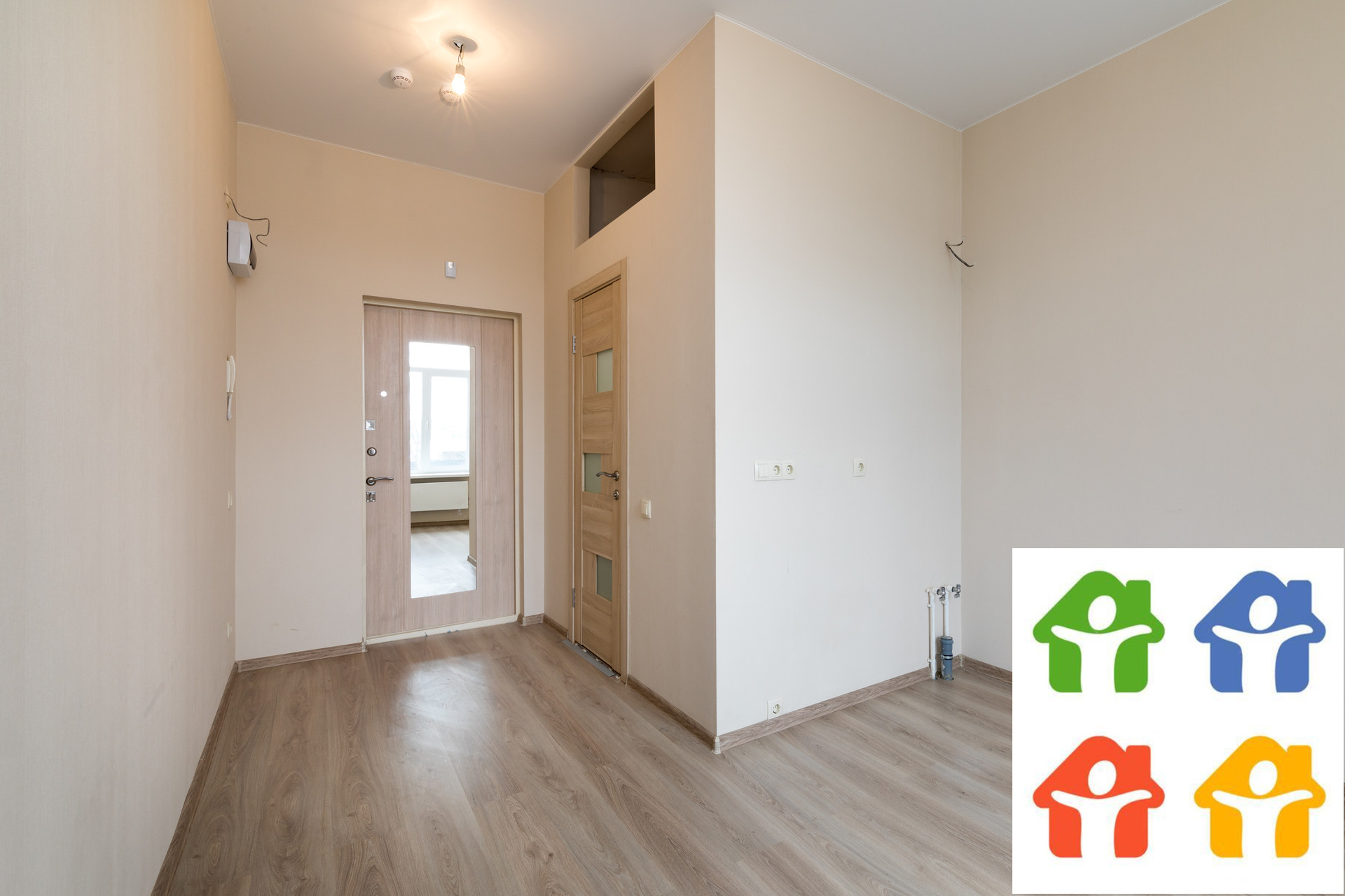 Интерьер студии-гостинки 12 кв м. Квартира-студия 20 кв. 8. М. Студия 14 москва.