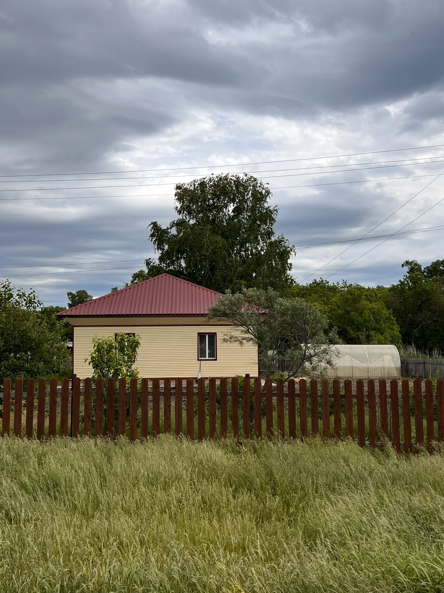 Купить дом, 65.2 м² по адресу Алтайский край, Смоленский район, село  Солоновка, улица Свистова за 2 000 000 руб. в Домклик — поиск, проверка,  безопасная сделка с жильем в офисе Сбербанка.