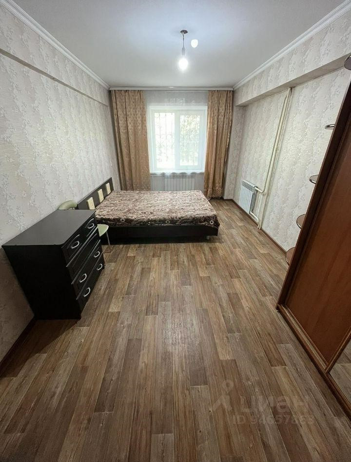 Уруссу недвижимость квартиры. Масгута Латыпова, 62 Казань. Первый банный переулок д.2 Архангельск. Улица Масгута Латыпова. Казань улица Масгута Латыпова.