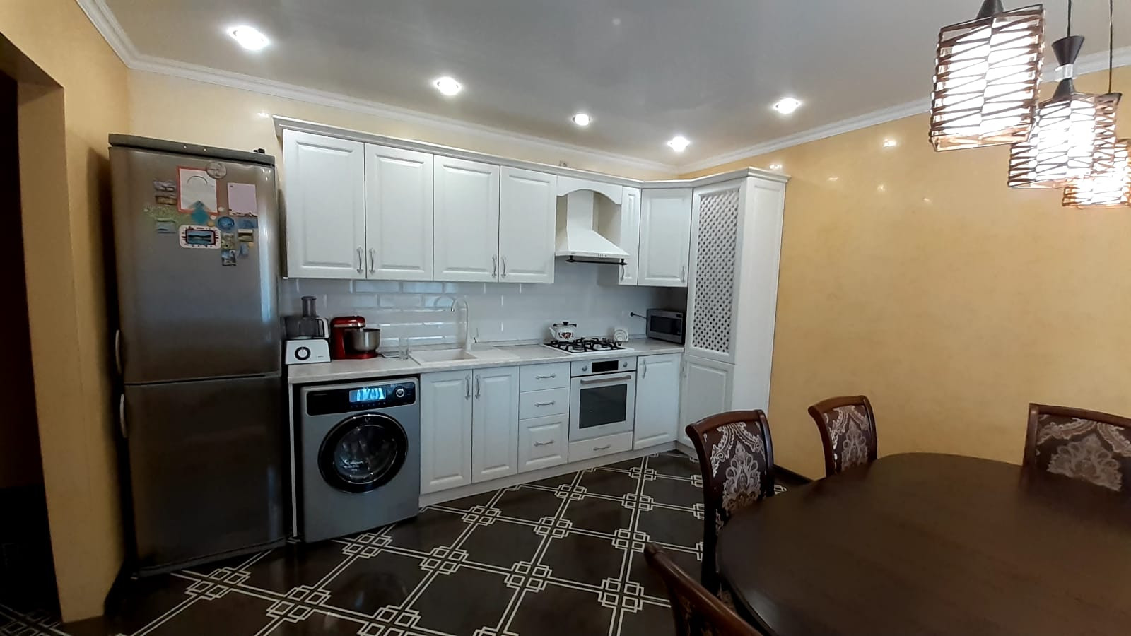 Купить Дом Рп Приволжский Энгельс