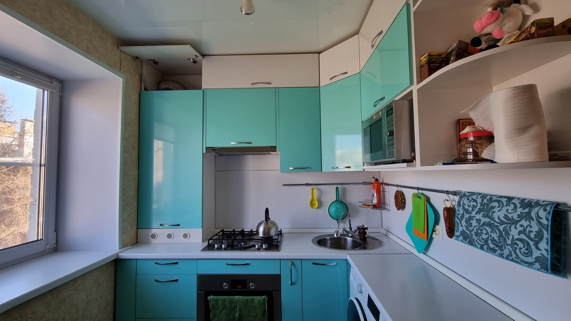 Суздалка Ярославль Купить