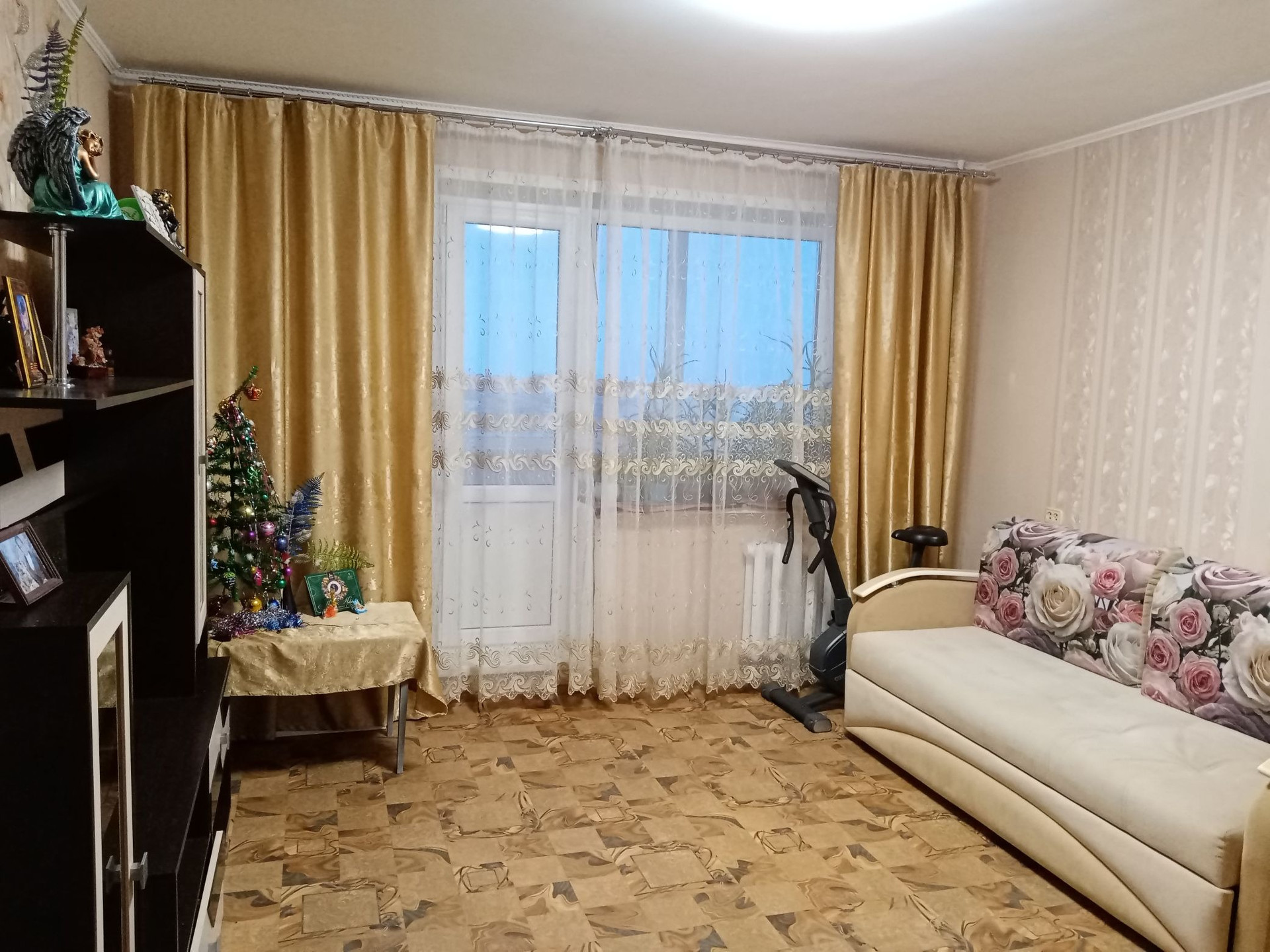 Купить Квартиру В Ульяновске С Фото
