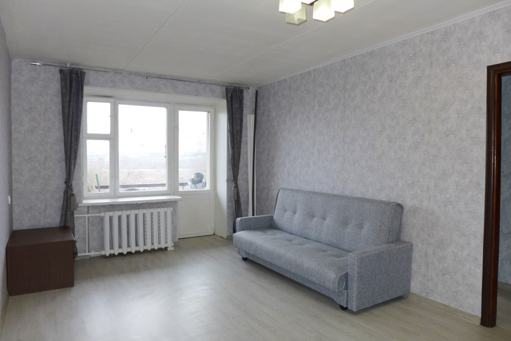 3-к. квартира, 64 м², 1/5 эт. в аренду Малаховке Foto 18