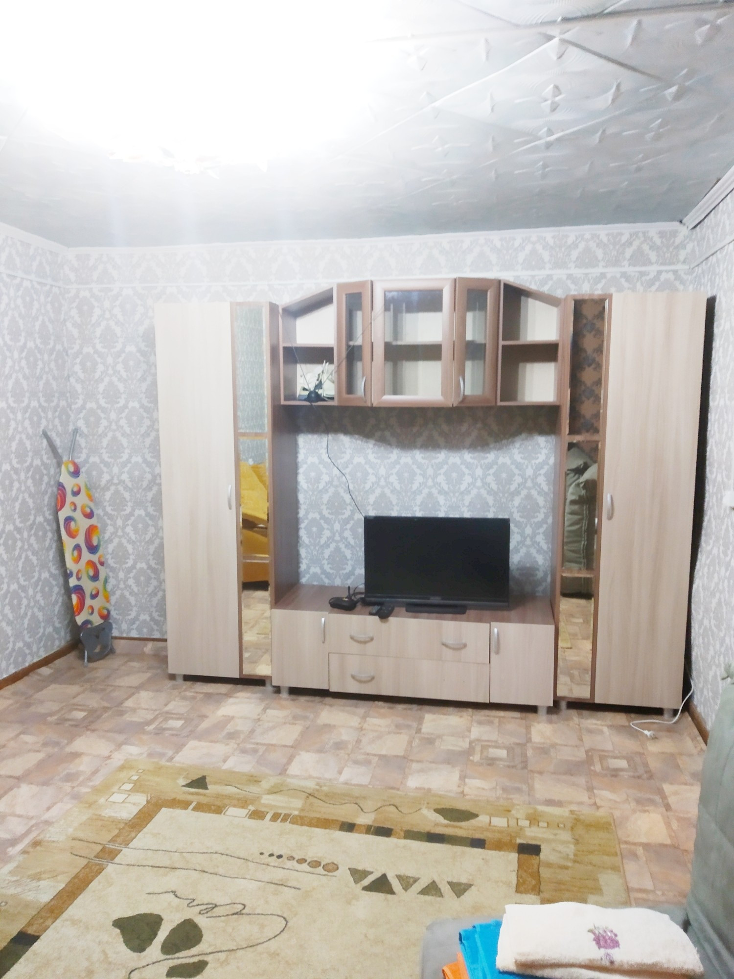 Проспект пионерский дом 53 квартира 357. Авито пойковский квартира. Авито пойковский. Однушка ii-68. Щелково чкаловская бахчиванджи дом 1 квартира 114.