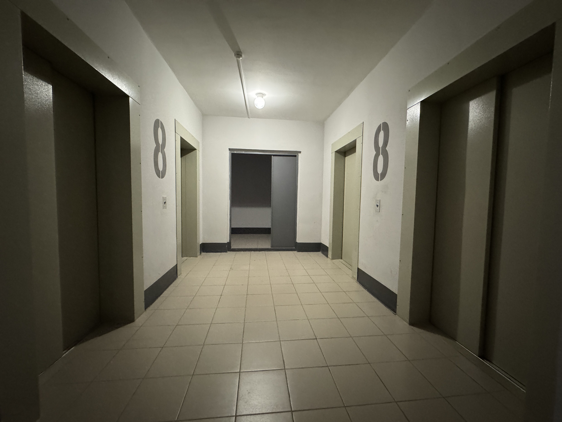 Чебоксары, 7 к1 - Vista 3