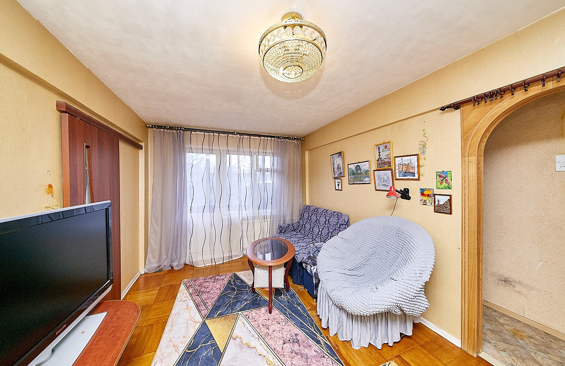 полюстровский проспект квартира. жк дом на львовской. санкт-петербург полюстровский. полюстровский проспект 31. пискаревский проспект 25к2 дом.