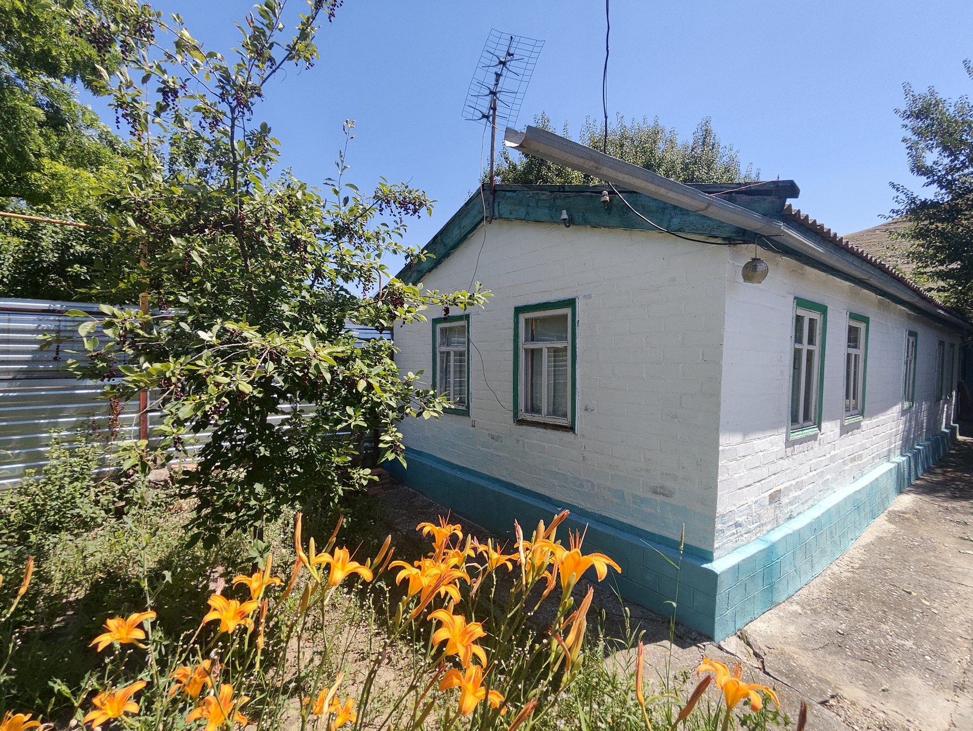 Город зеленокумск ставропольский край