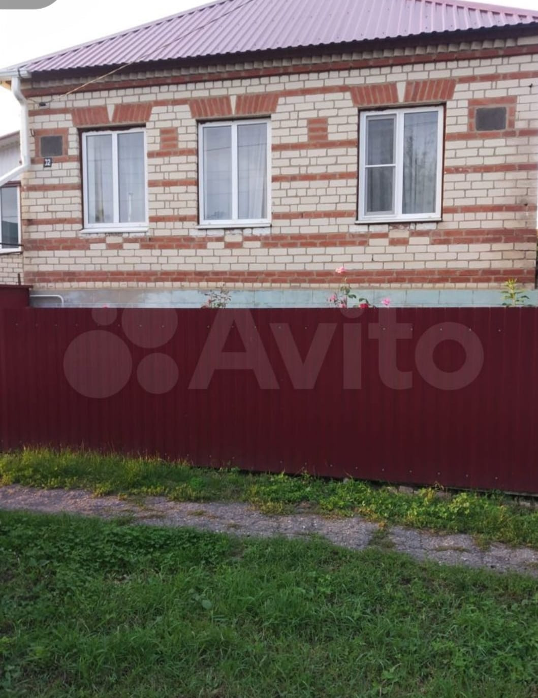 Готовый дом в Новомихайловский купить