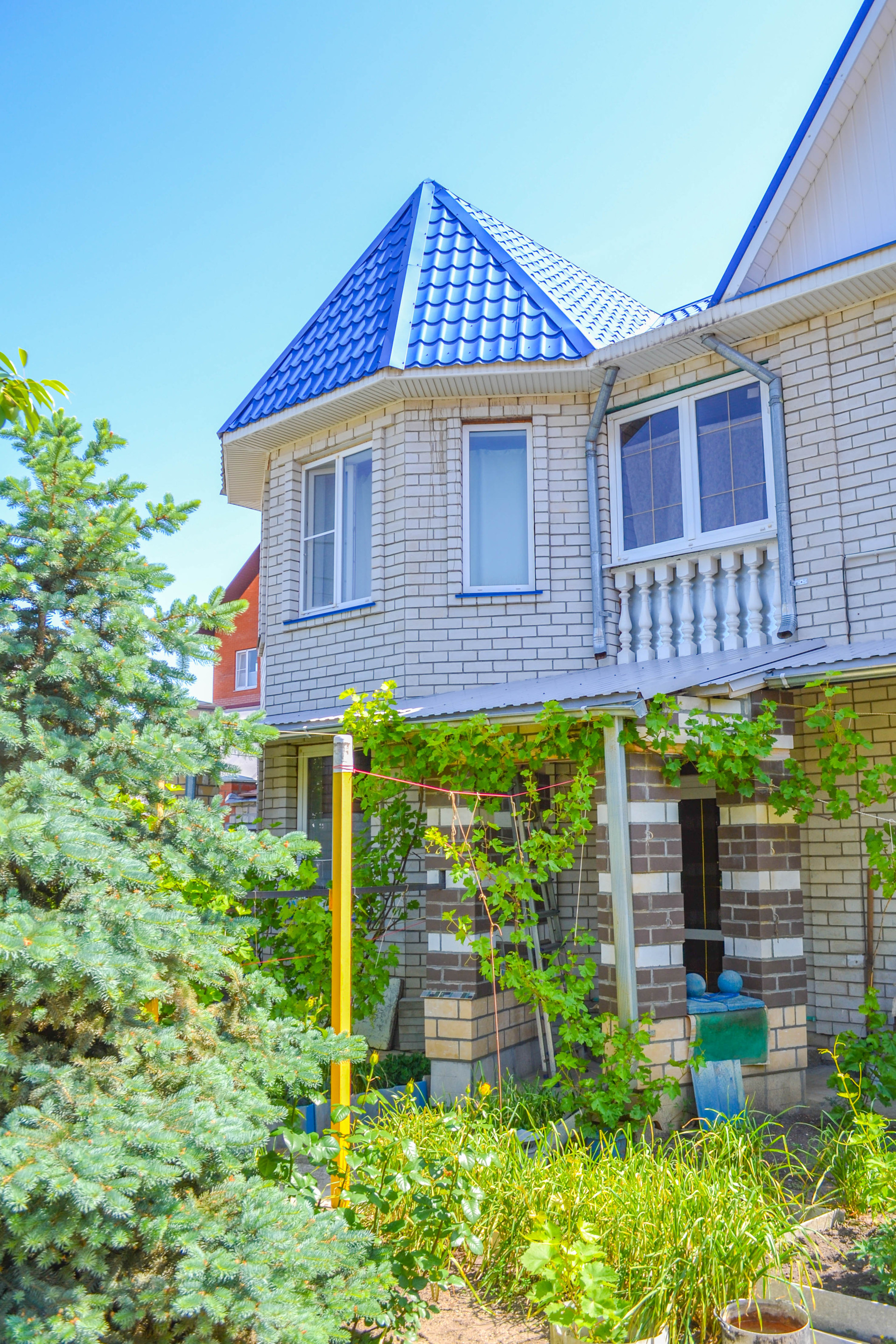 Дом под ключ в Краснодарский край спецпредложение Дом под ключ в Краснодарский край спецпредложение