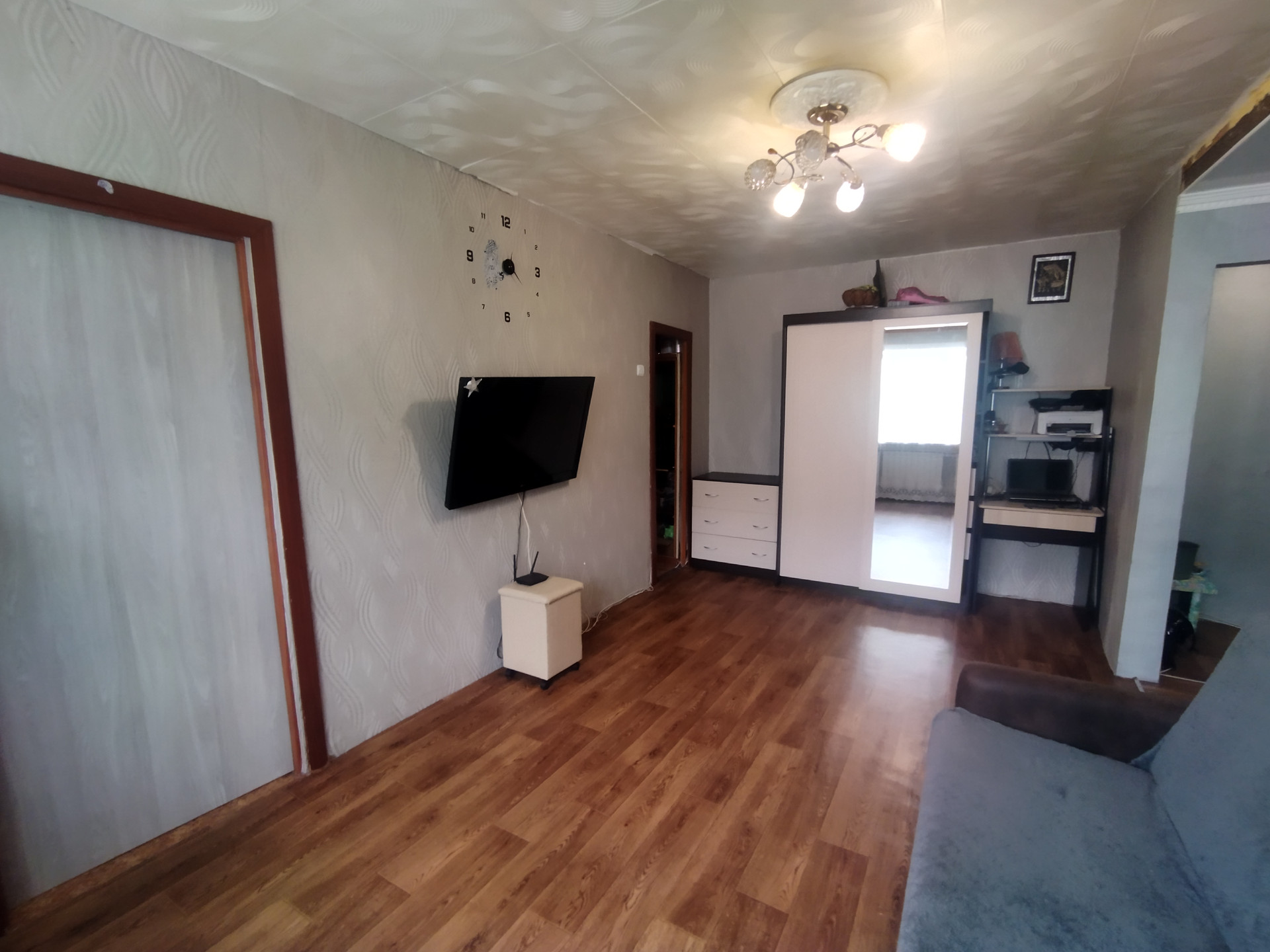 Улица матросова 6 мытищи. Матросова 6а. Г. Матросова 6а. Синторг супермаркет воронеж.