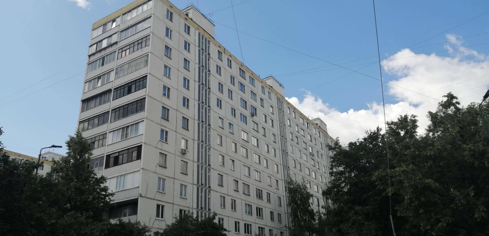 Дегунинская Дом 23 Корпус 1 Купить Квартиру