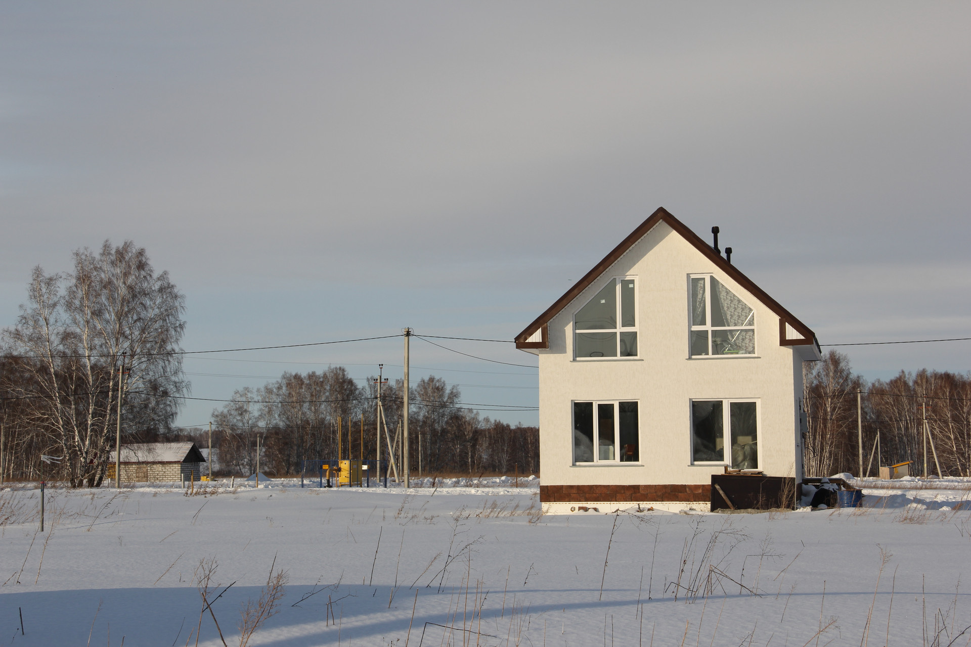 Продажа Дач В Барлаке Новосибирск Фото