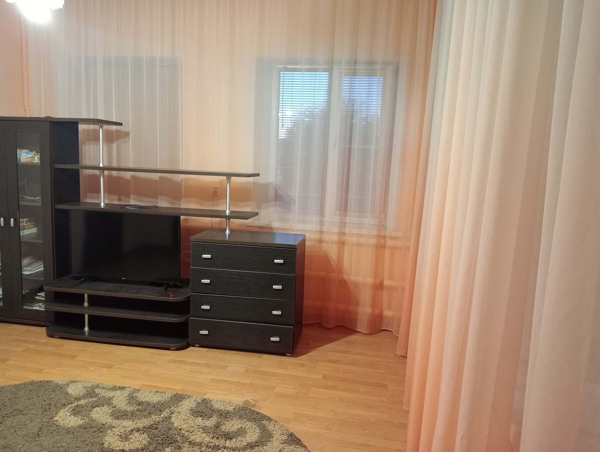 Усть-Лабинск готовый дом баня Усть-Лабинск готовый дом баня