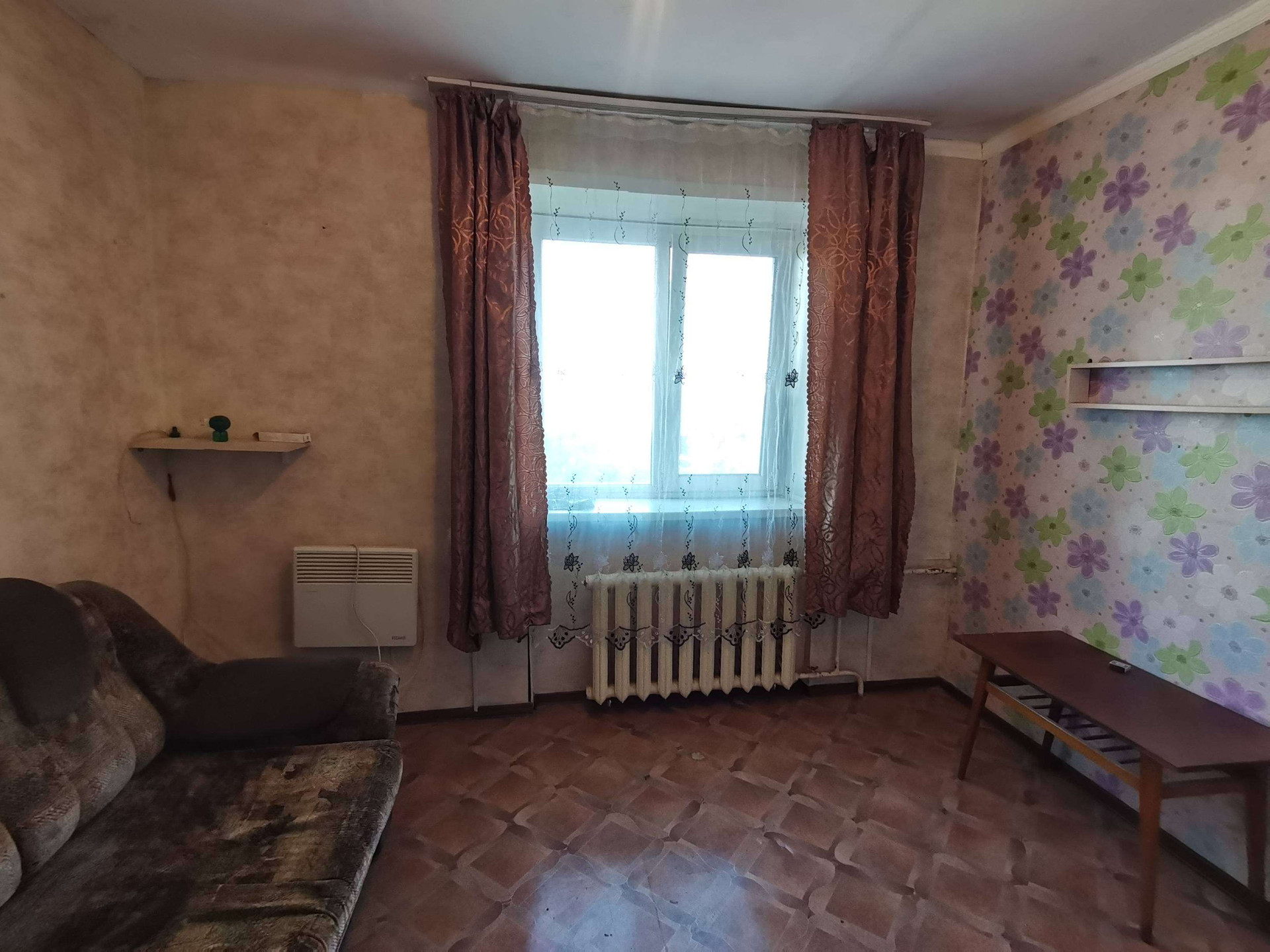 Купить Квартиру В Кургане Вторичное 3