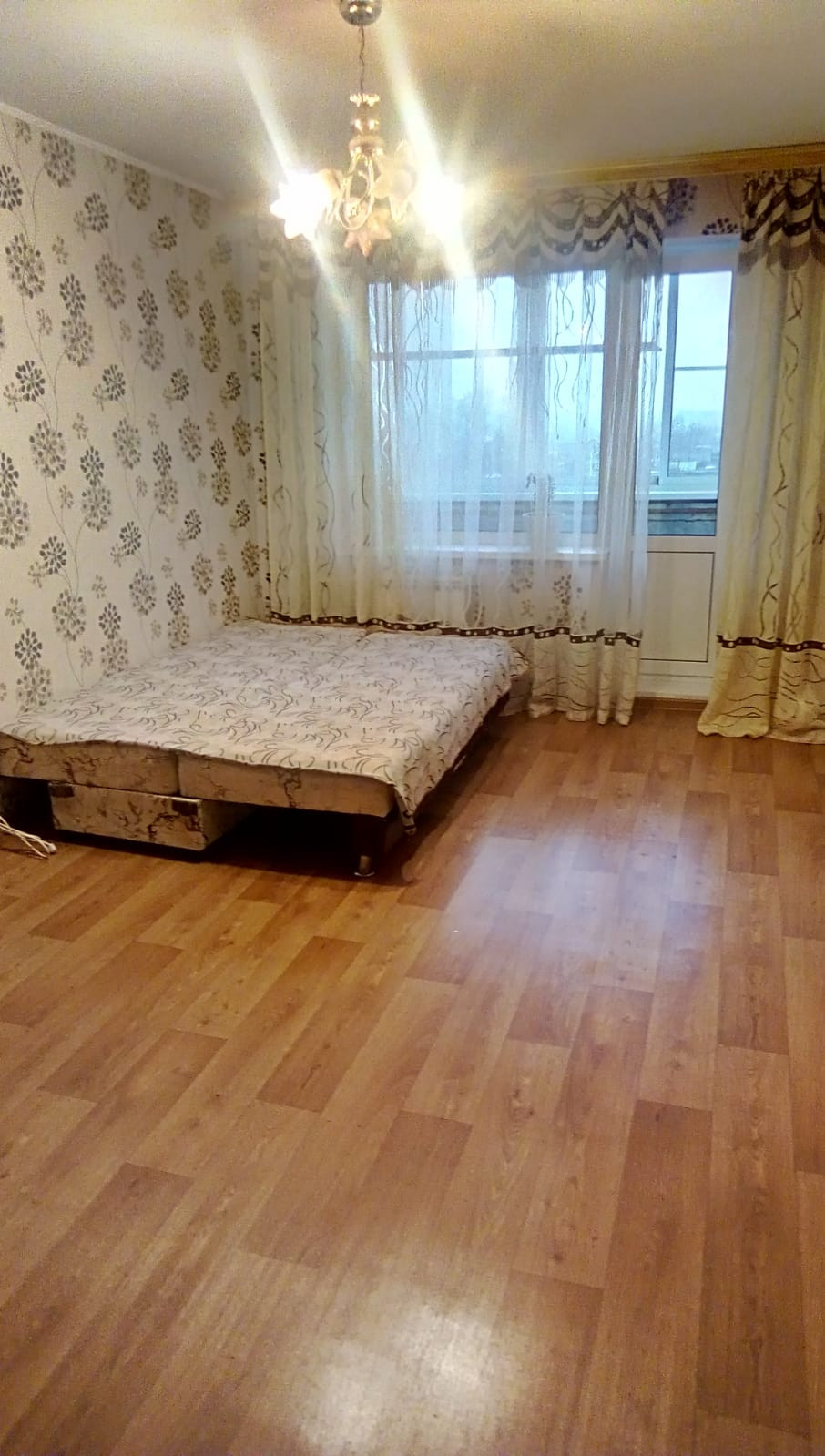Сокол менделеева 63. Квартиры хабаровск южный микрорайон. Ворошилова 47 хабаровск. Ворошилова 40. Квартиры хабаровск южный микрорайон.