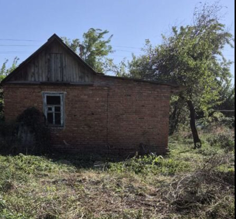 Металлические дома в Усть-Лабинска недорого