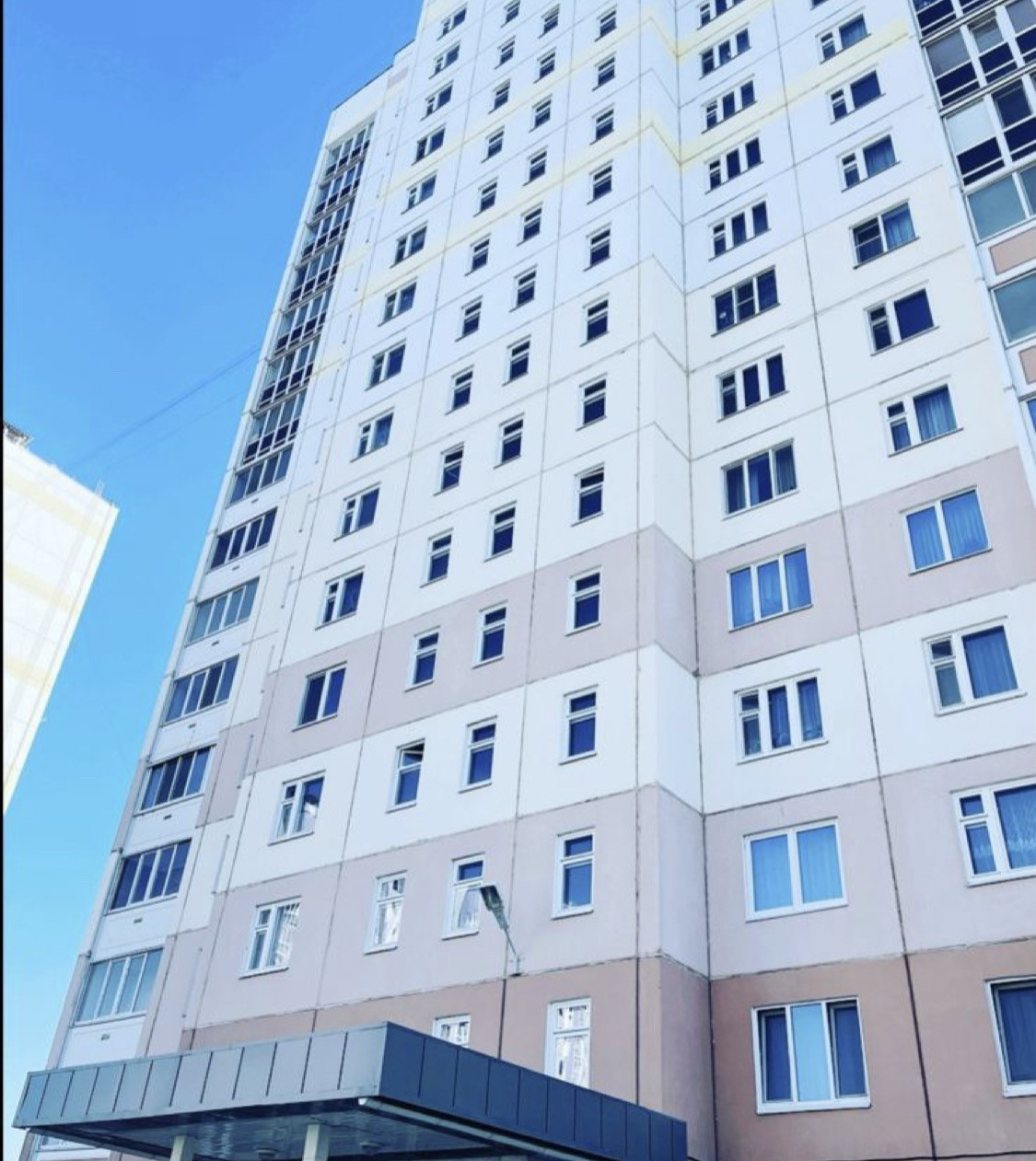 Купить Квартиру В Орле Ботаника