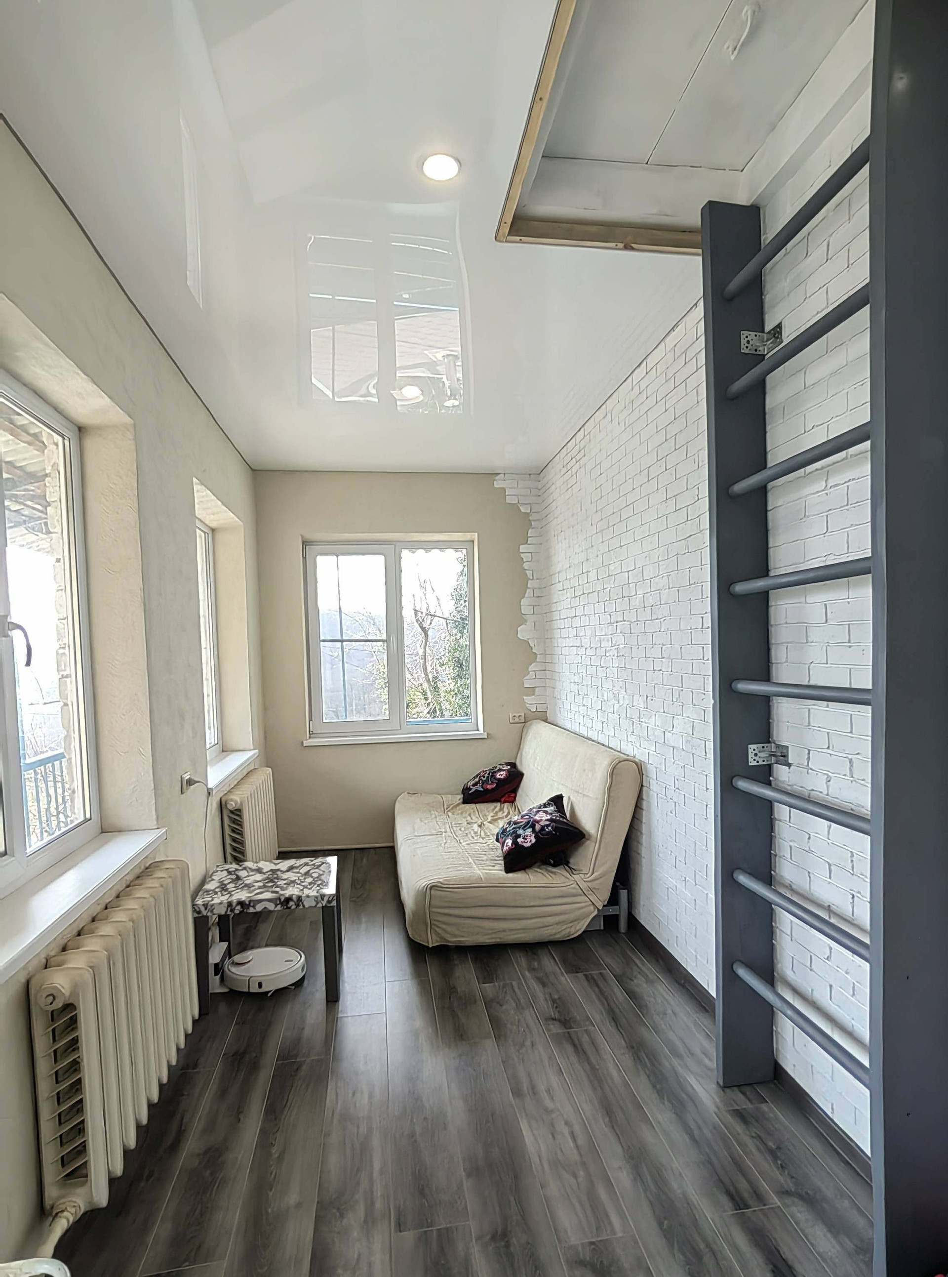 Сборный дом в Туапсе рассрочка