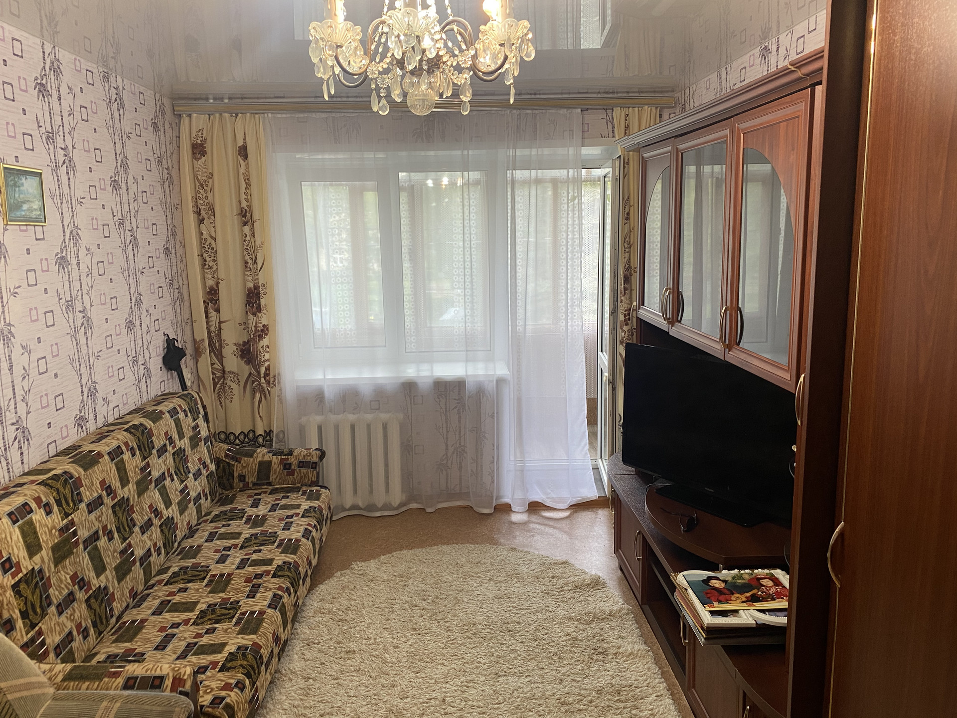 Урицкого 3 ярославль Урицкого 3 ярославль
