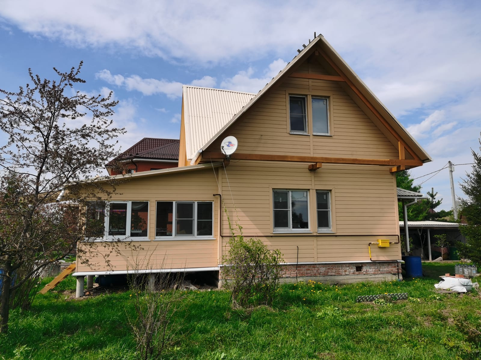 Коломна село чанки. Чанки коломенский район участок. Село чанки коломенский район московская область. Молитвенный дом в чанках коломна. Деревня чанки коломенский район.