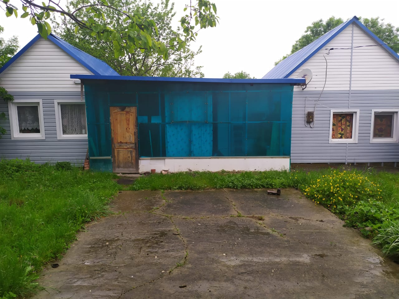 Каркасные дома в Апшеронска выгодно Каркасные дома в Апшеронска выгодно