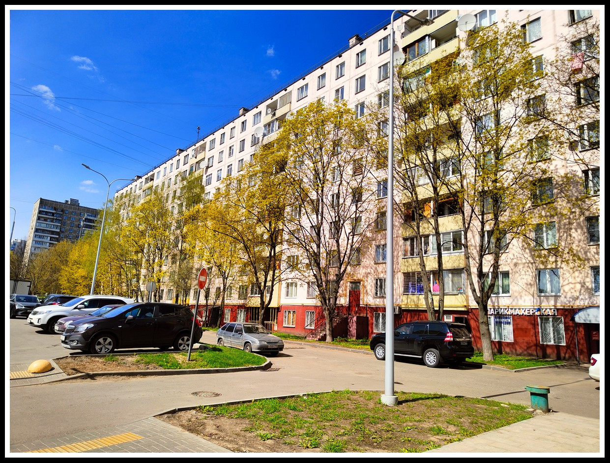 Купить студию, 15 м² по адресу Москва, Чертановская улица, 43к2, 1 этаж,  метро Пражская за 4 050 000 руб. в Домклик — поиск, проверка, безопасная  сделка с жильем в офисе Сбербанка.