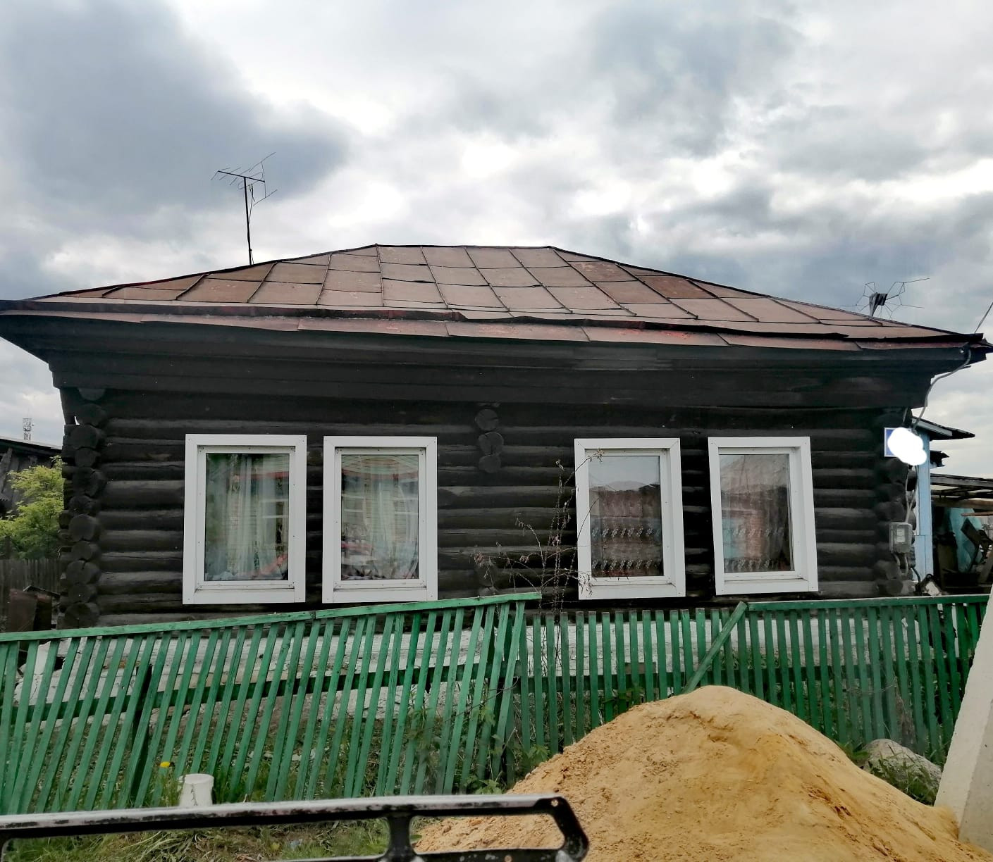 Авито Мариинск Недвижимость Квартиры Купить 1