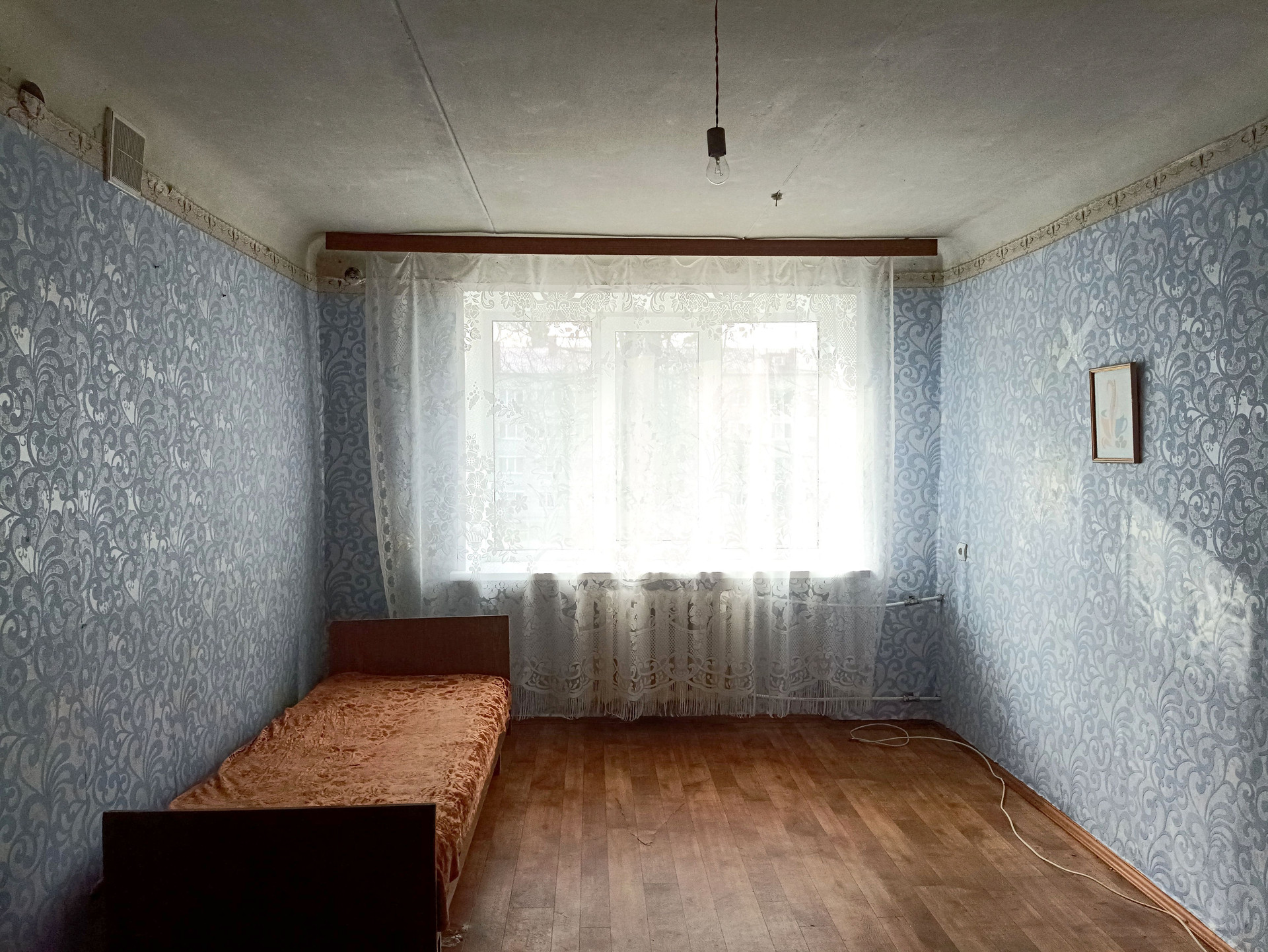 Купить Дом В Сельцо Брянской Области Свежие